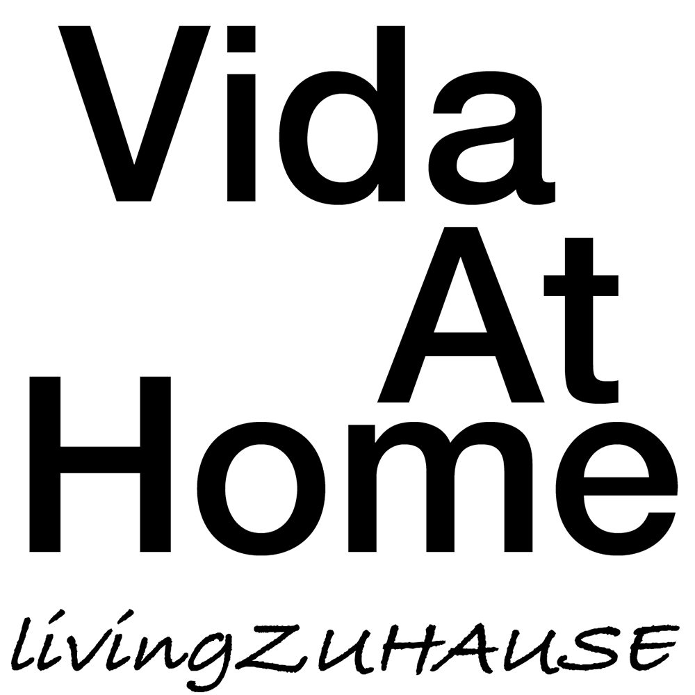 VidaAtHome.de