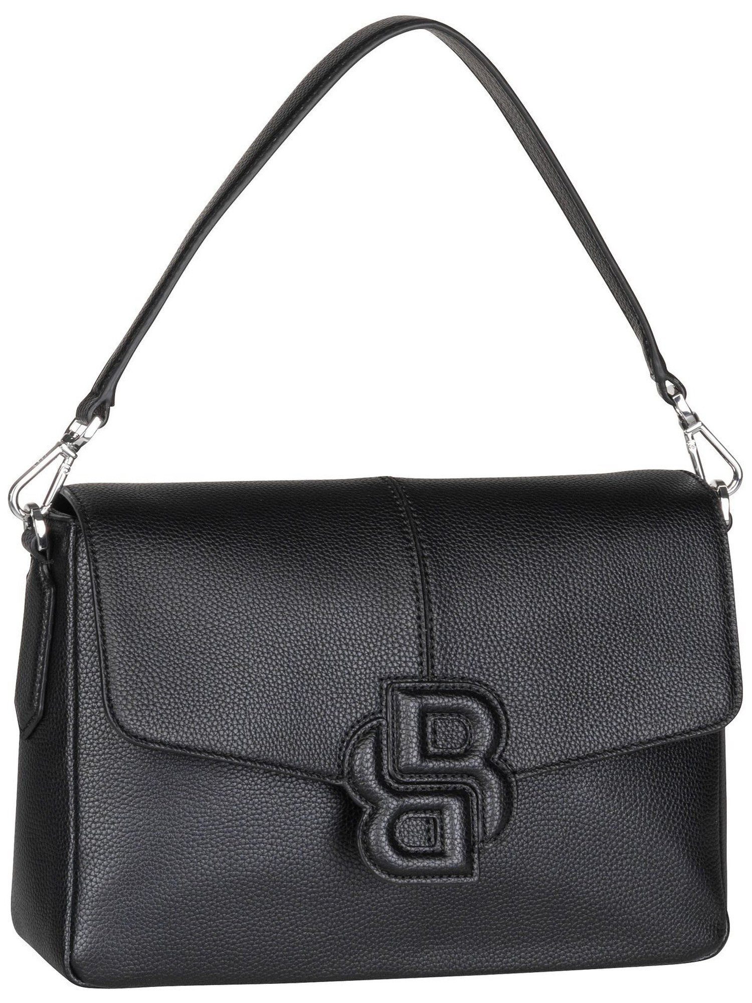 BOSS Handtasche Anett, Shoulder Bags