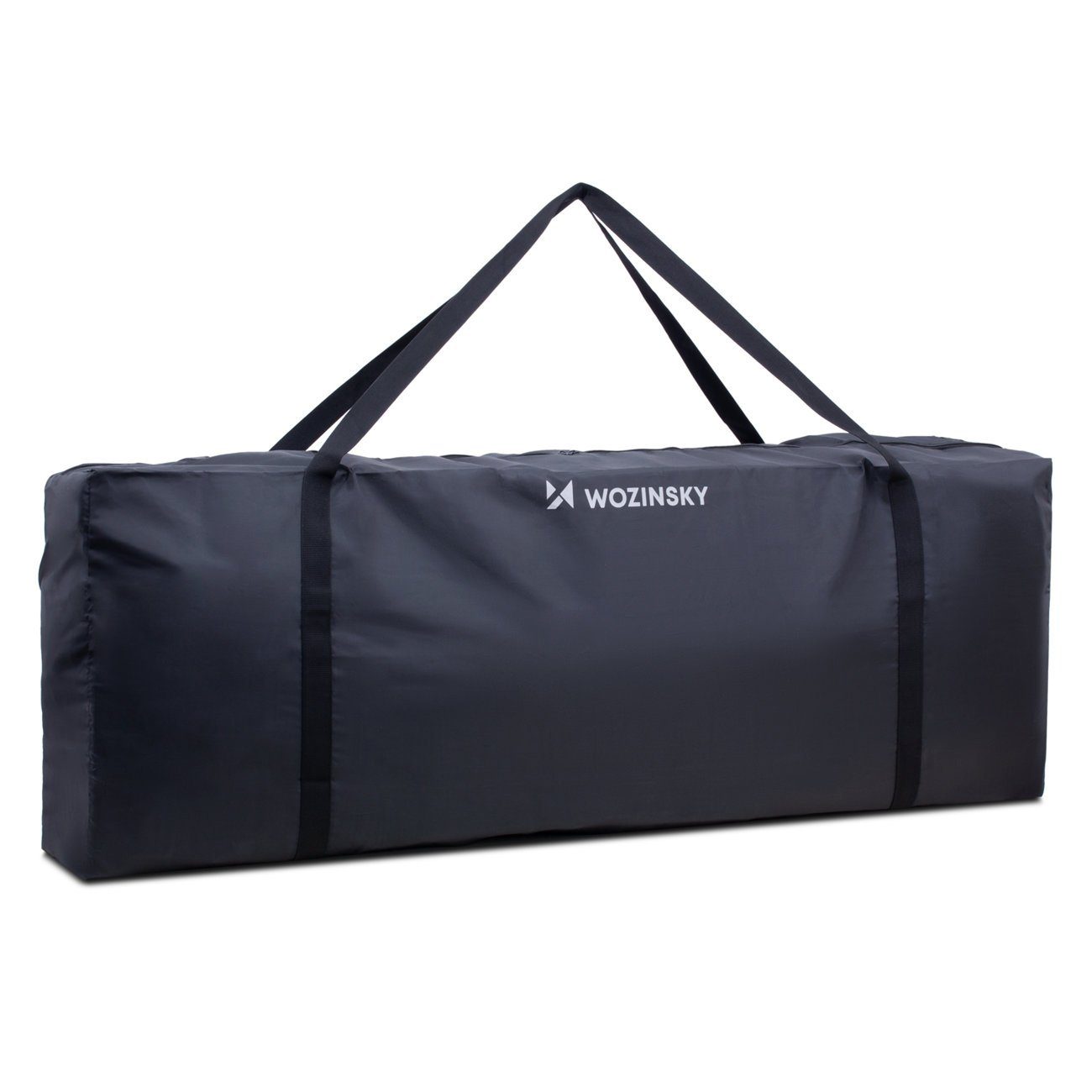Wozinsky Scootertasche Wozinsky Wasserdichte Scooter-Abdeckung Scooter-Tasc günstig online kaufen