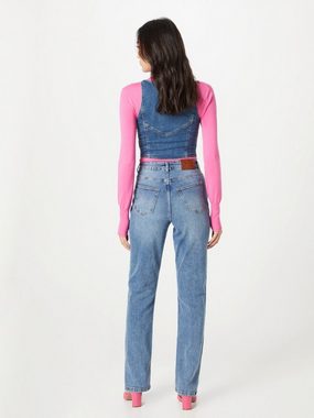 Noisy may Regular-fit-Jeans ZOE (1-tlg) Weiteres Detail