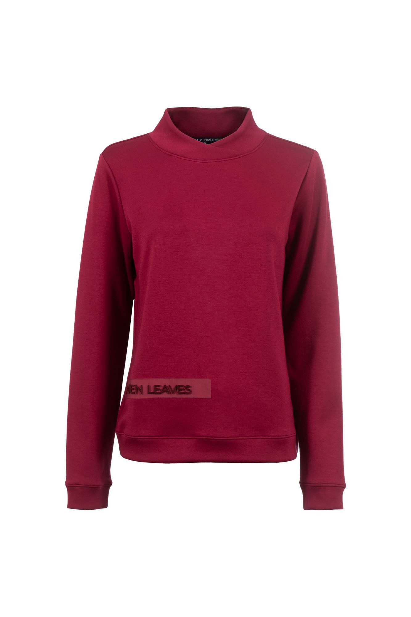 Soquesto Sweater günstig online kaufen