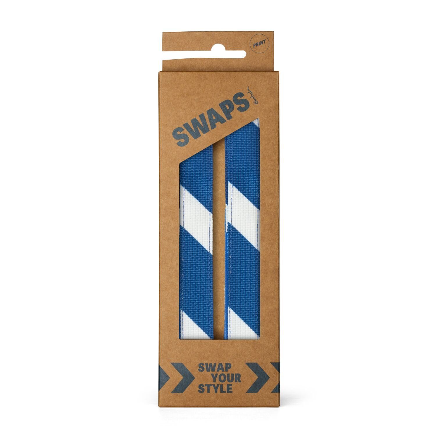 Satch Schulranzen Pack Zubehör SWAPS - günstig online kaufen