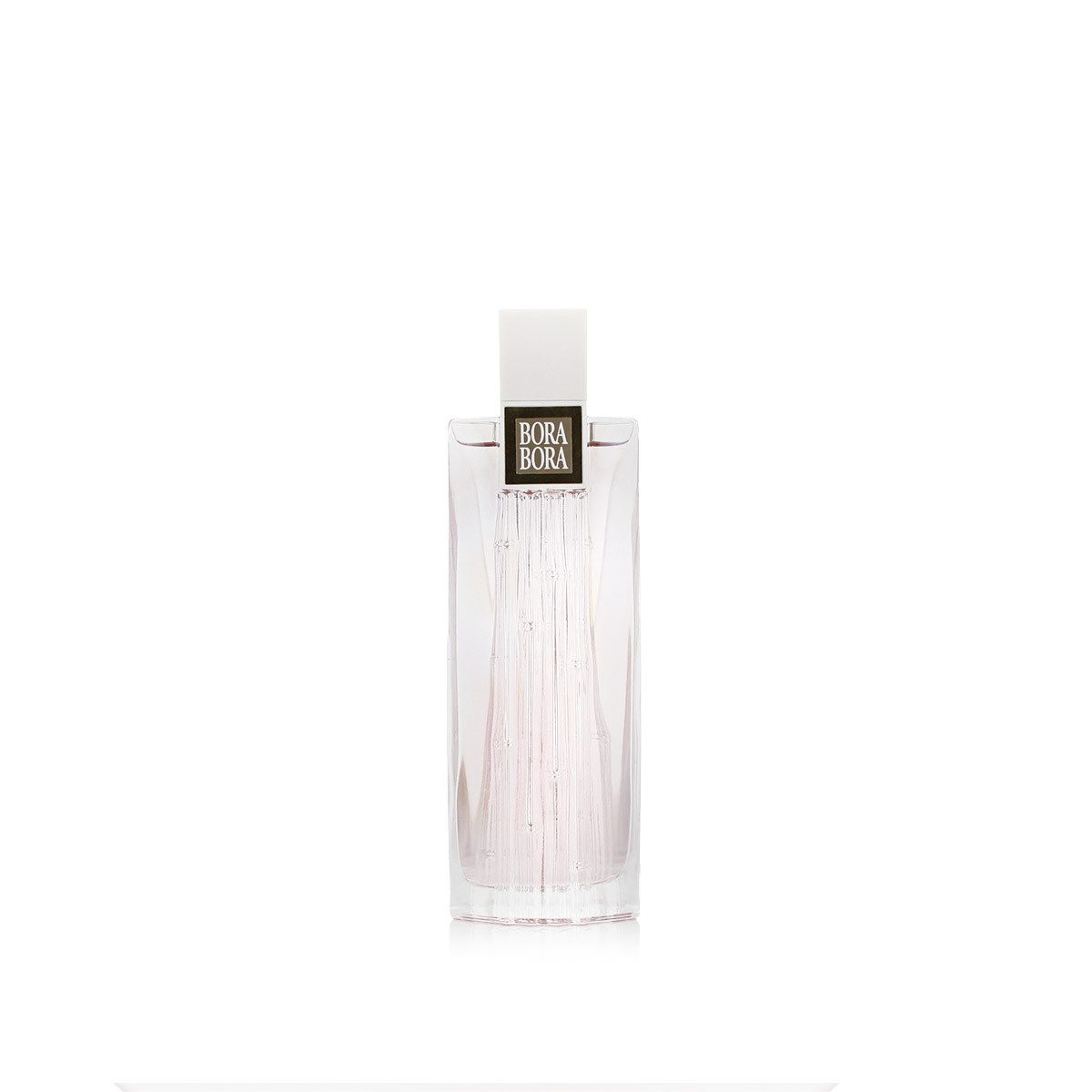 Liz Claiborne Eau de Parfum Bora Bora for Women
