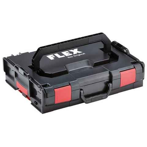 Flex Winkelschleifer Flex Transportkoffer L-BOXX®, 414077