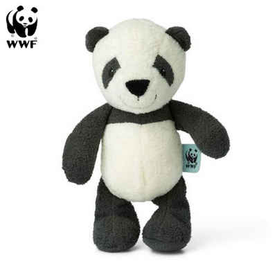 WWF Kuscheltier Cub Club - Panu der Panda (22cm)