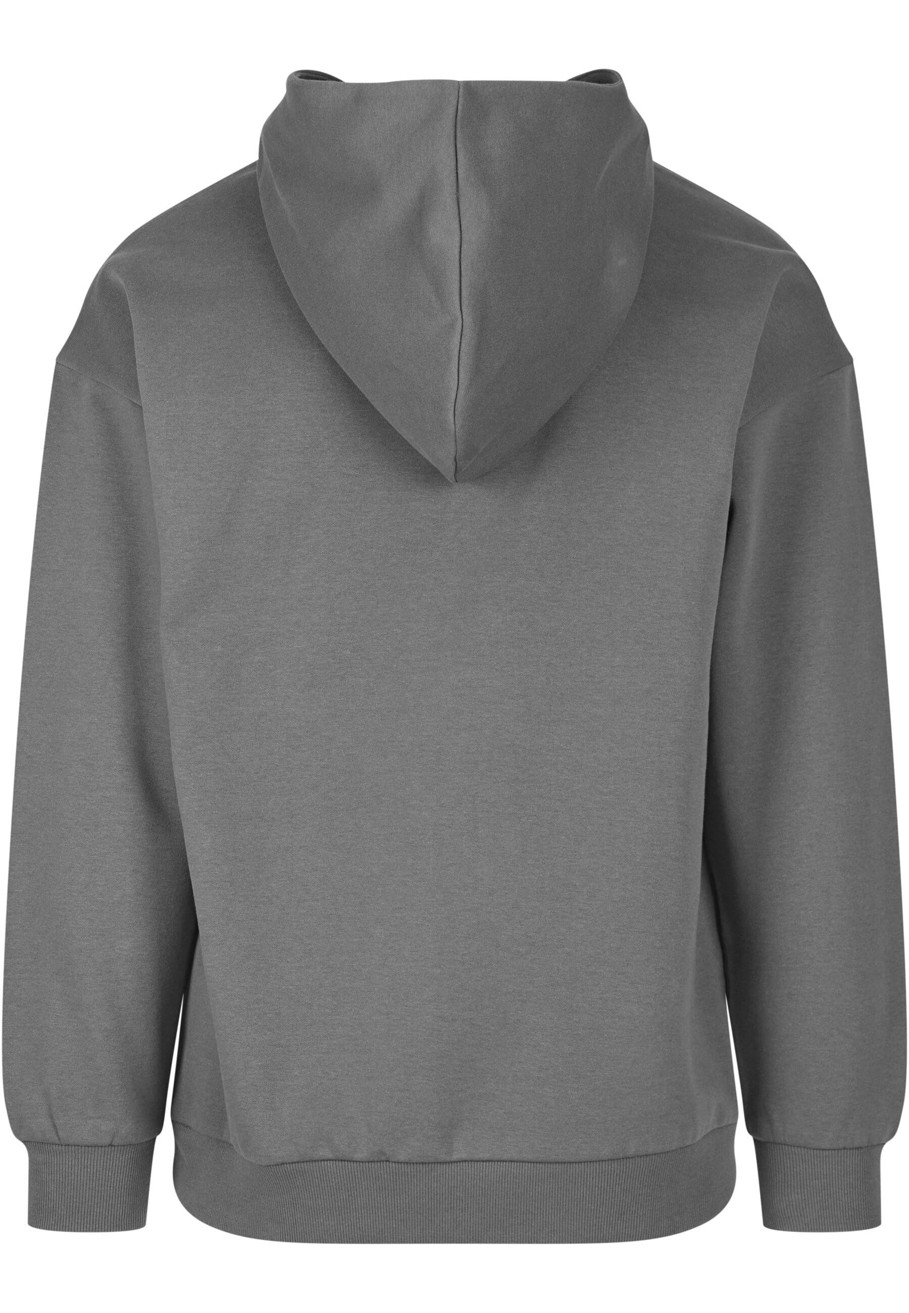 URBAN CLASSICS Sweater Urban Classics Herren günstig online kaufen