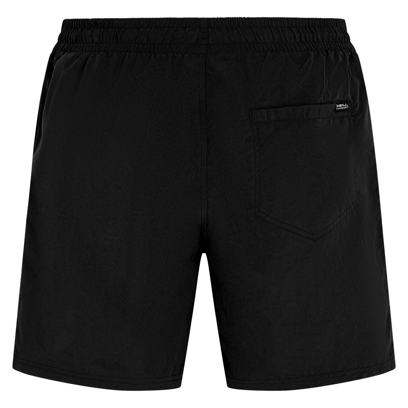 O'Neill Badehose Vert 16" Swimshorts mit günstig online kaufen
