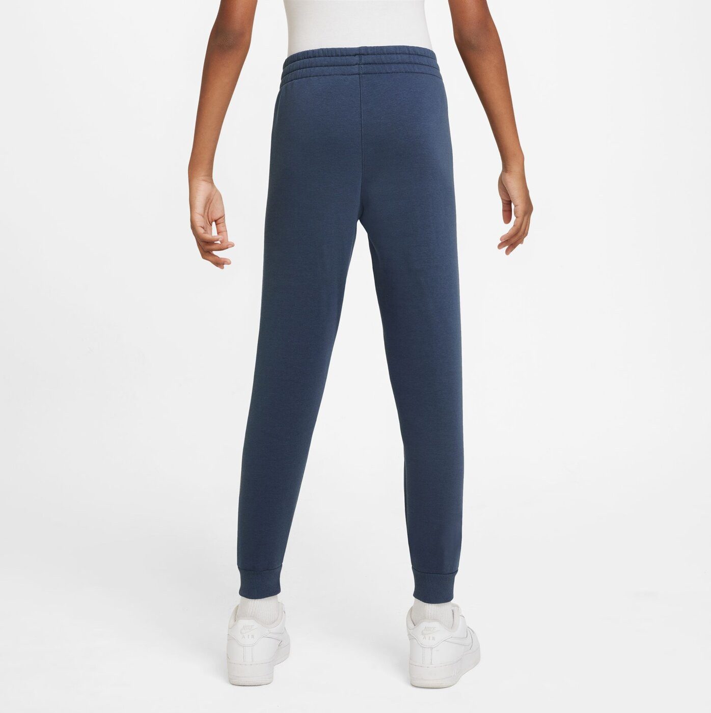 Nike Trainingshose K NK DF ACD23 PANT KPZ BR MIDNIGHT NAVY/MIDNIGHT NAVY/HY günstig online kaufen