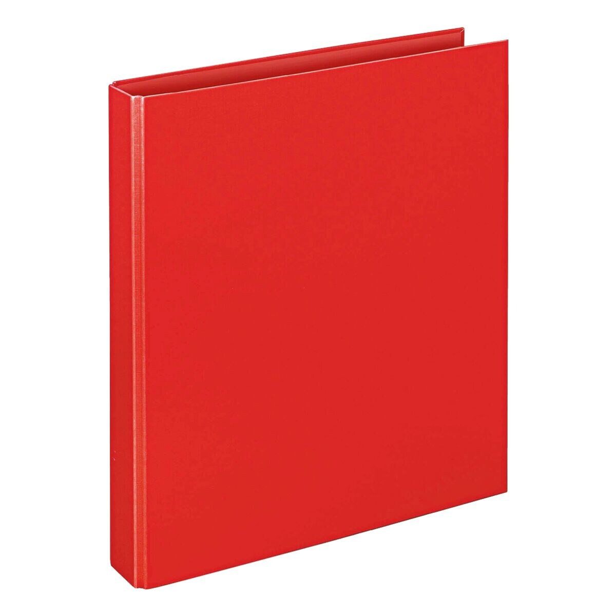 Otto Office Präsentationsordner, Ringbuch A4, 4 Ringe, 33 mm