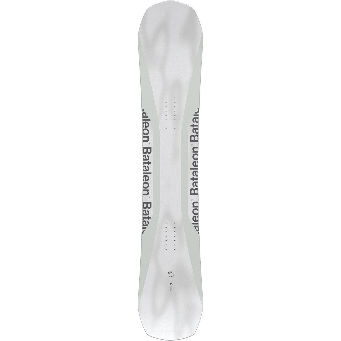 Bataleon Snowboard Goliath
