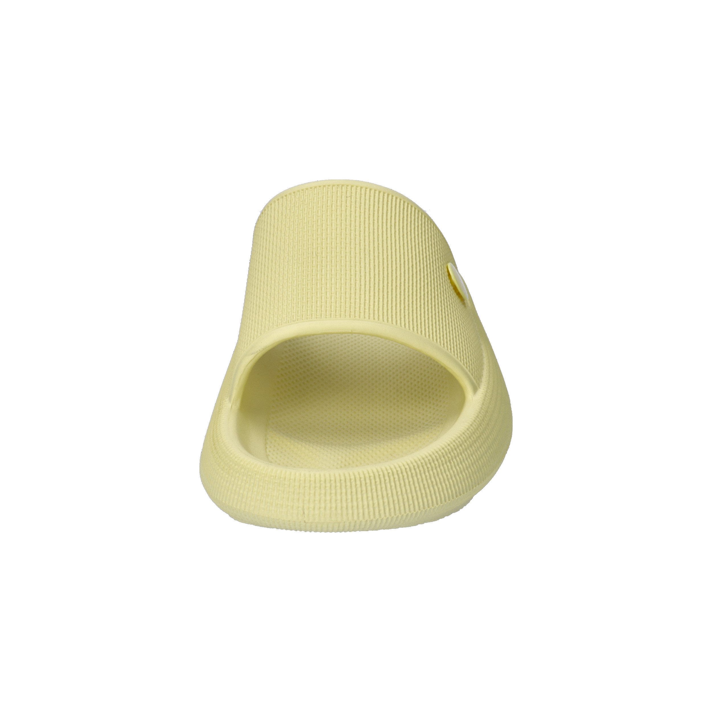 CMP CMP Damen Badeschlappe RUBY WMN SLIPPER 3Q97866 Badeschuh