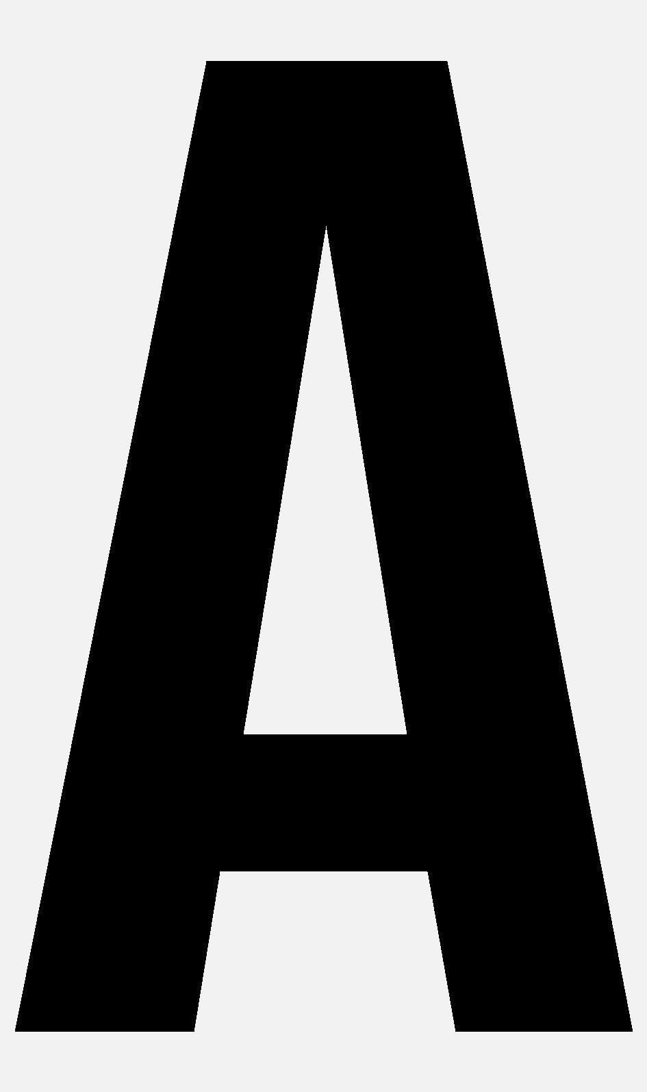 Wichelhaus Hausnummer Selbstklebende Buchstaben und Ziffern, 12cm hoch, schwarz Hausnummer, selbstklebend, schwarz, wetterfest, stabil