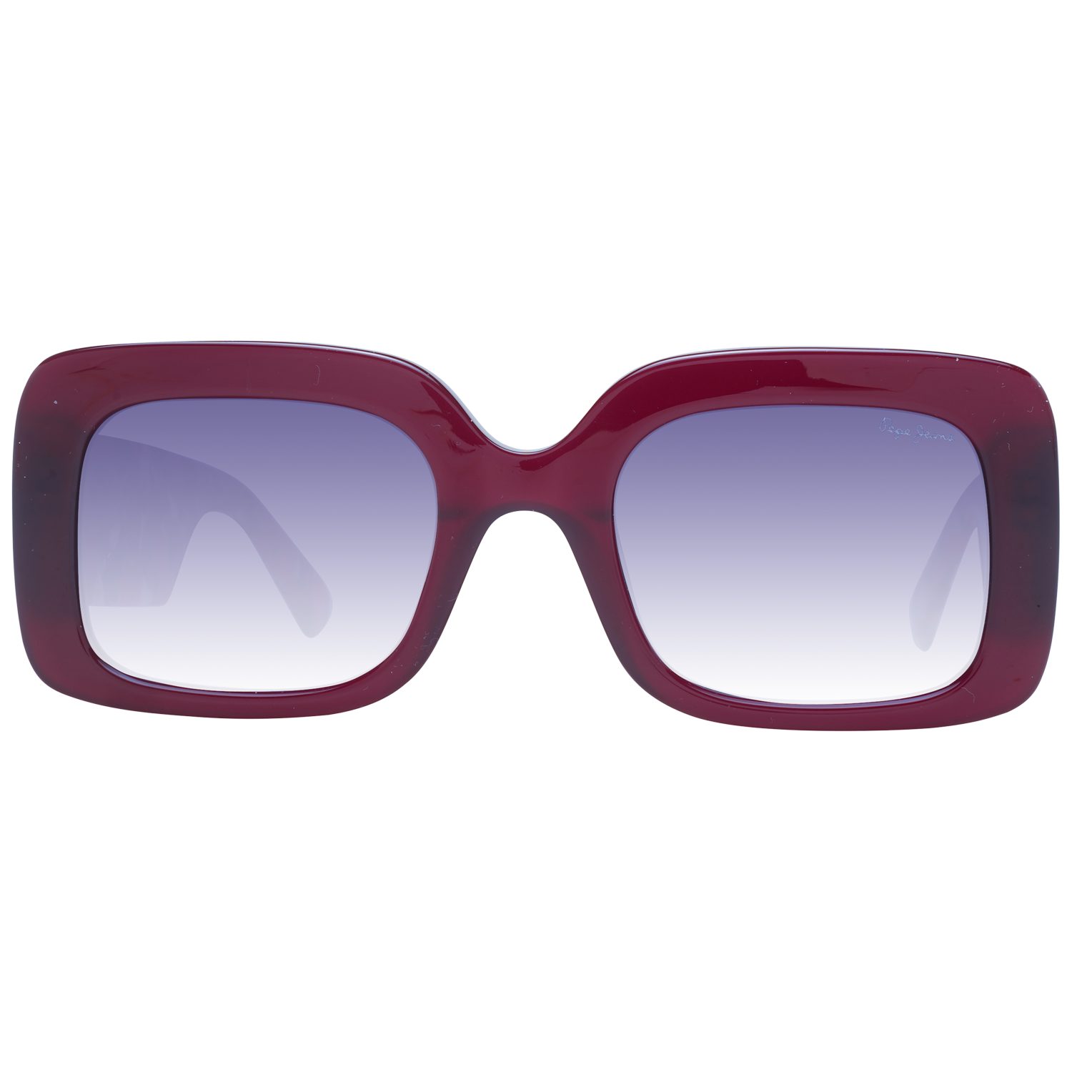 Pepe Jeans Sonnenbrille PJ7429 52273 günstig online kaufen