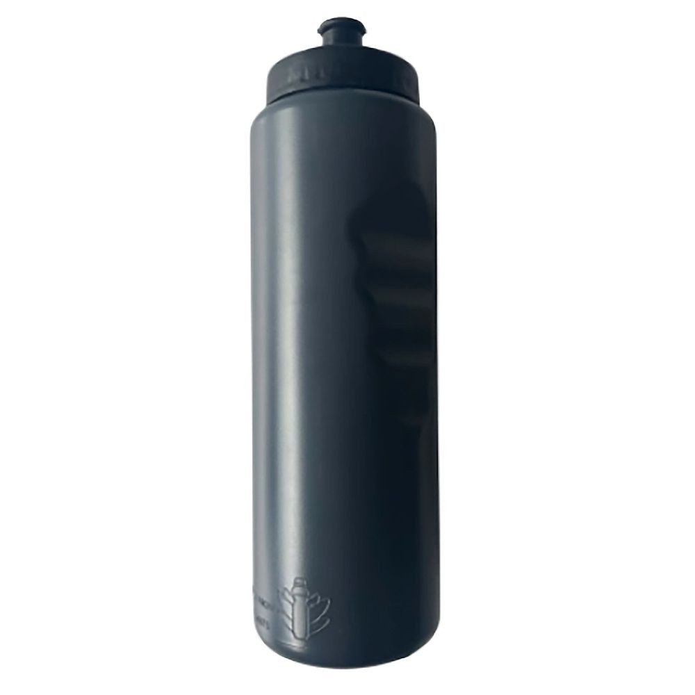 Trainingshilfe Trinkflasche ökofreundlich, Robust und langlebig für den regelmäßigen Einsatz