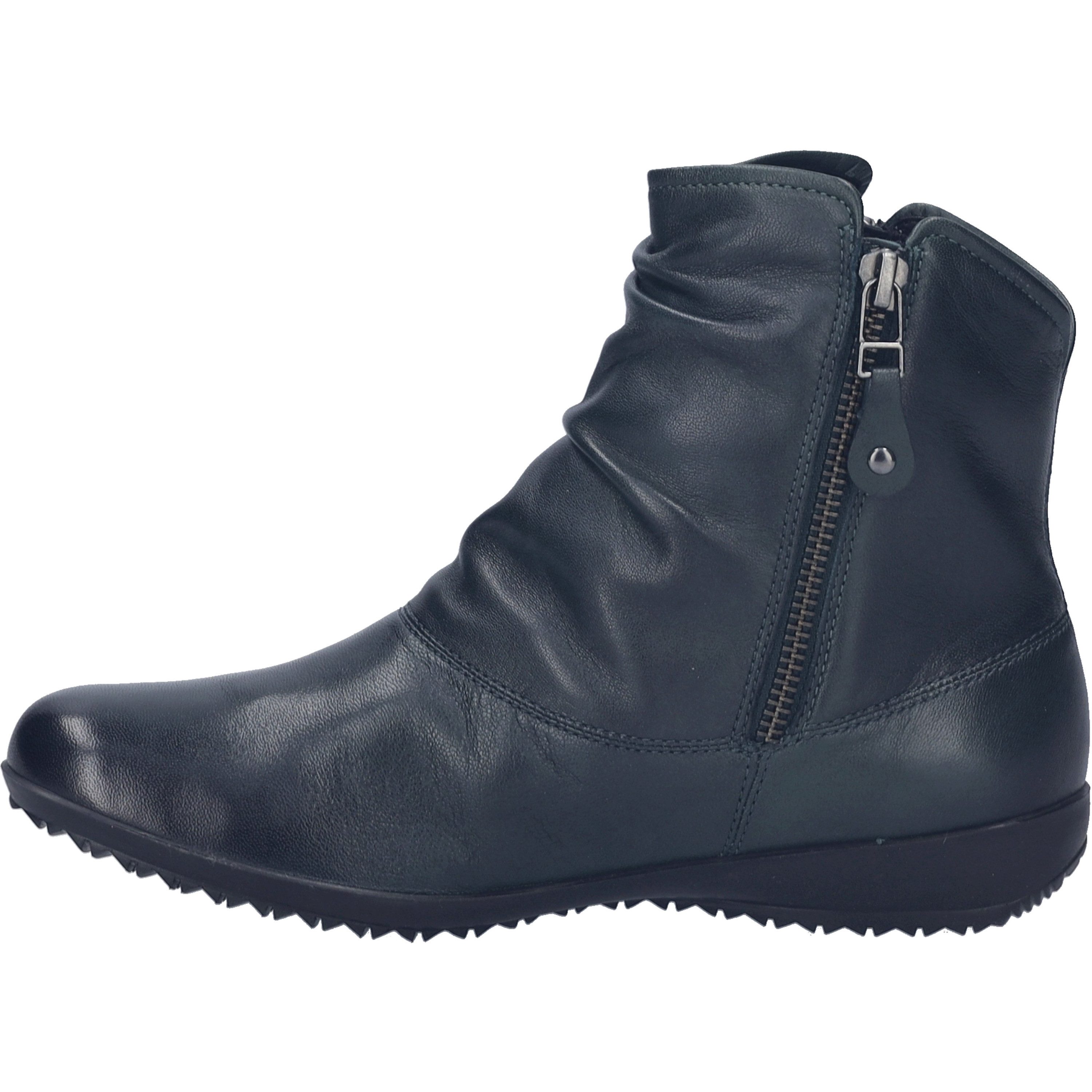 Josef Seibel Naly 24, braun Stiefelette