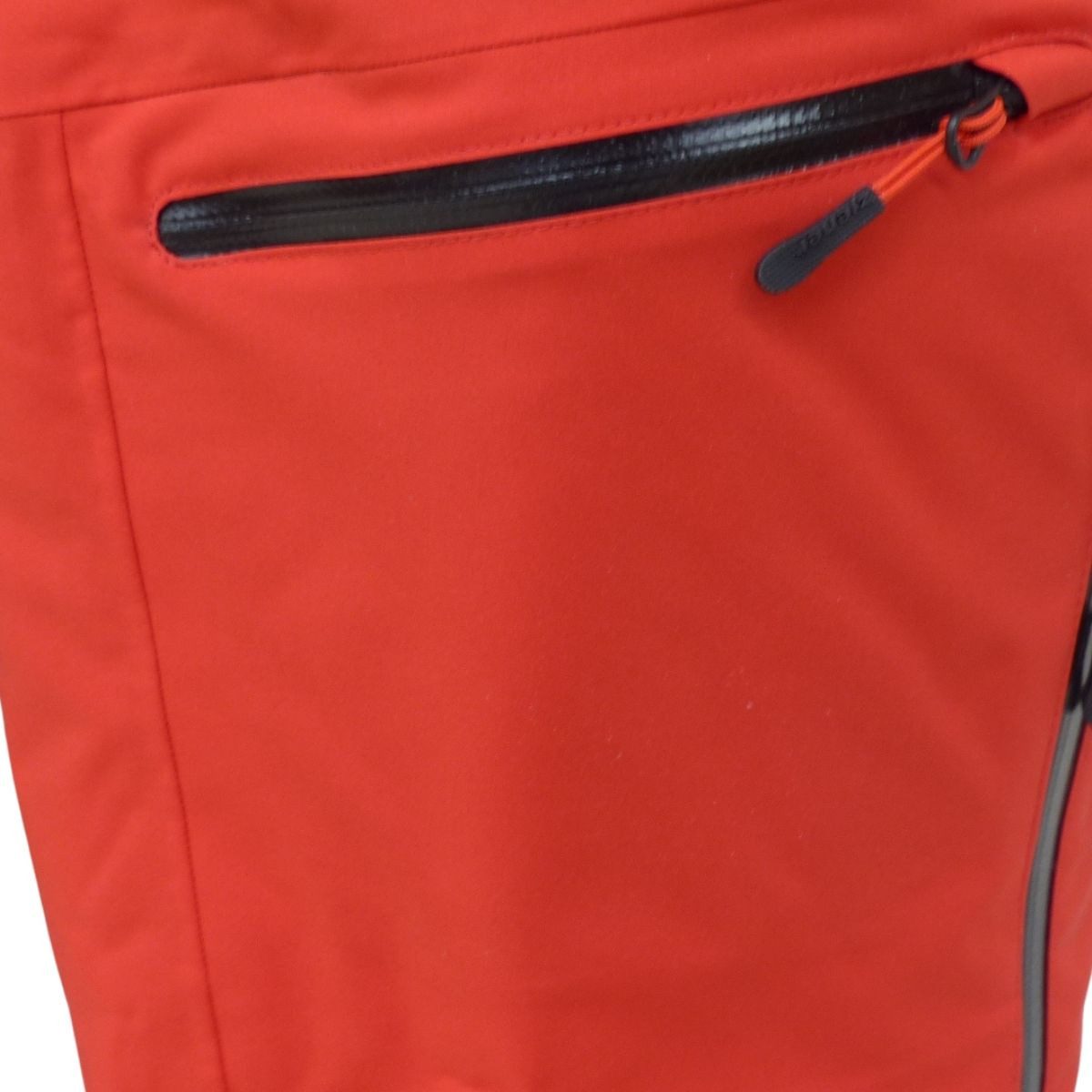 Ziener Skihose ZIENER Teamwear Herren Skihose günstig online kaufen