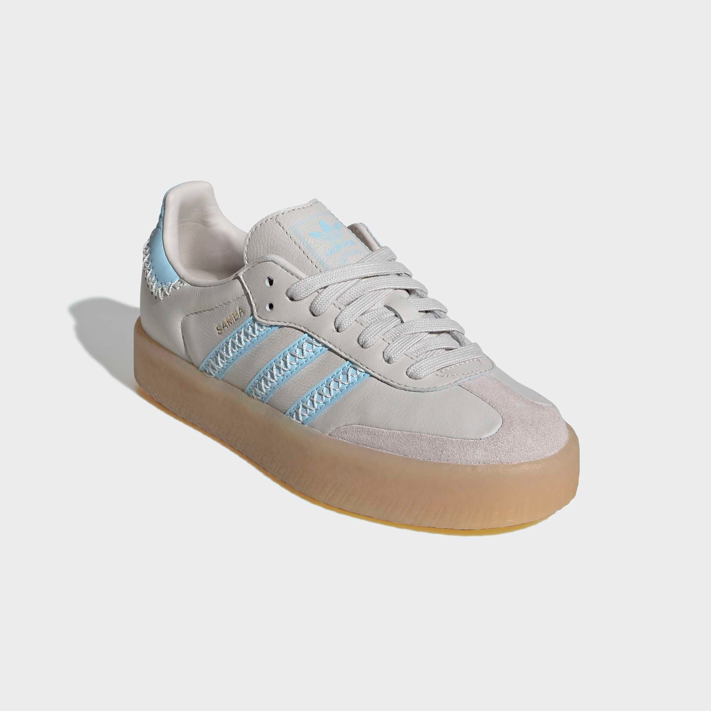 SAMBAE Sneaker