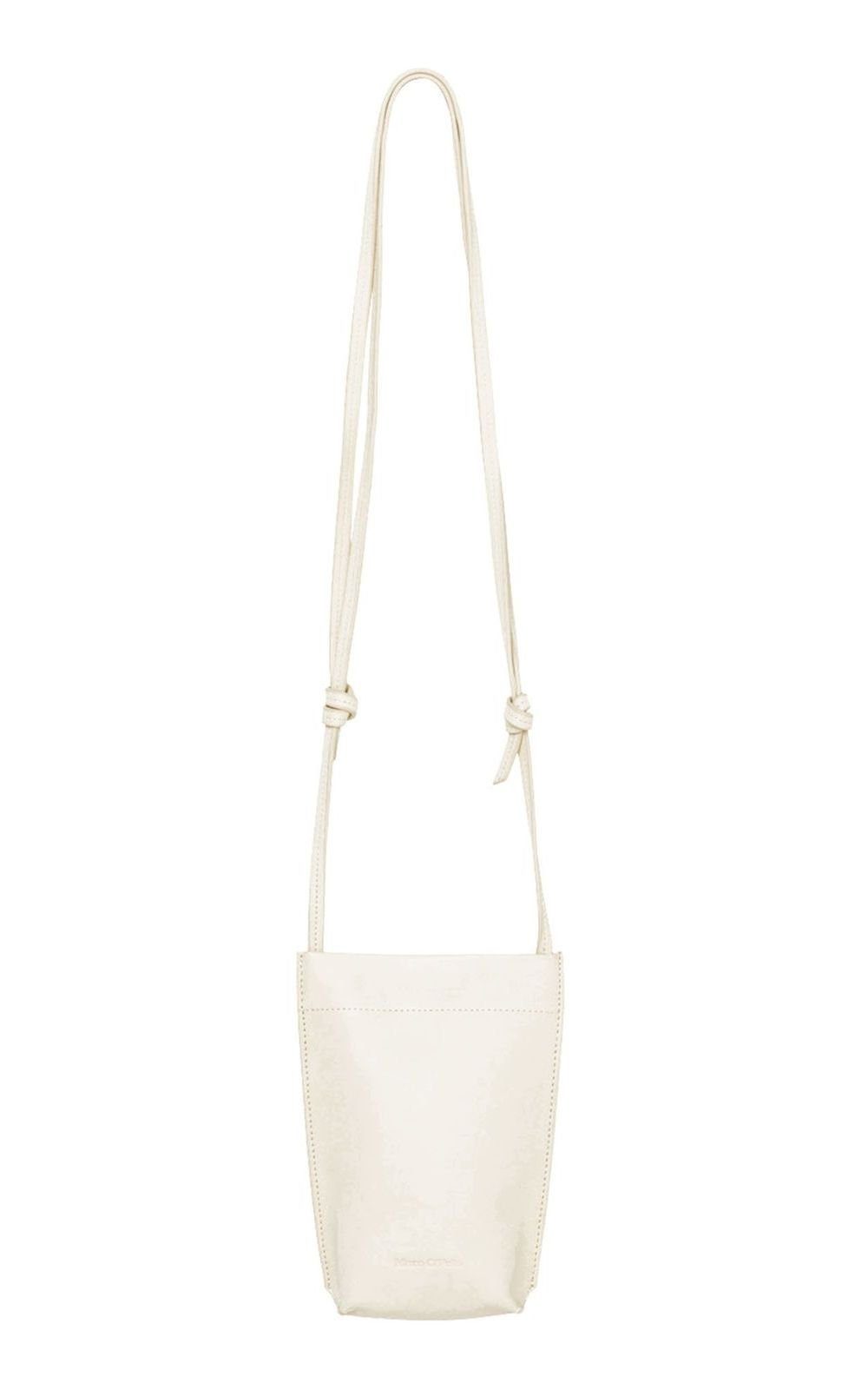 Marc O'Polo Handytasche Truva