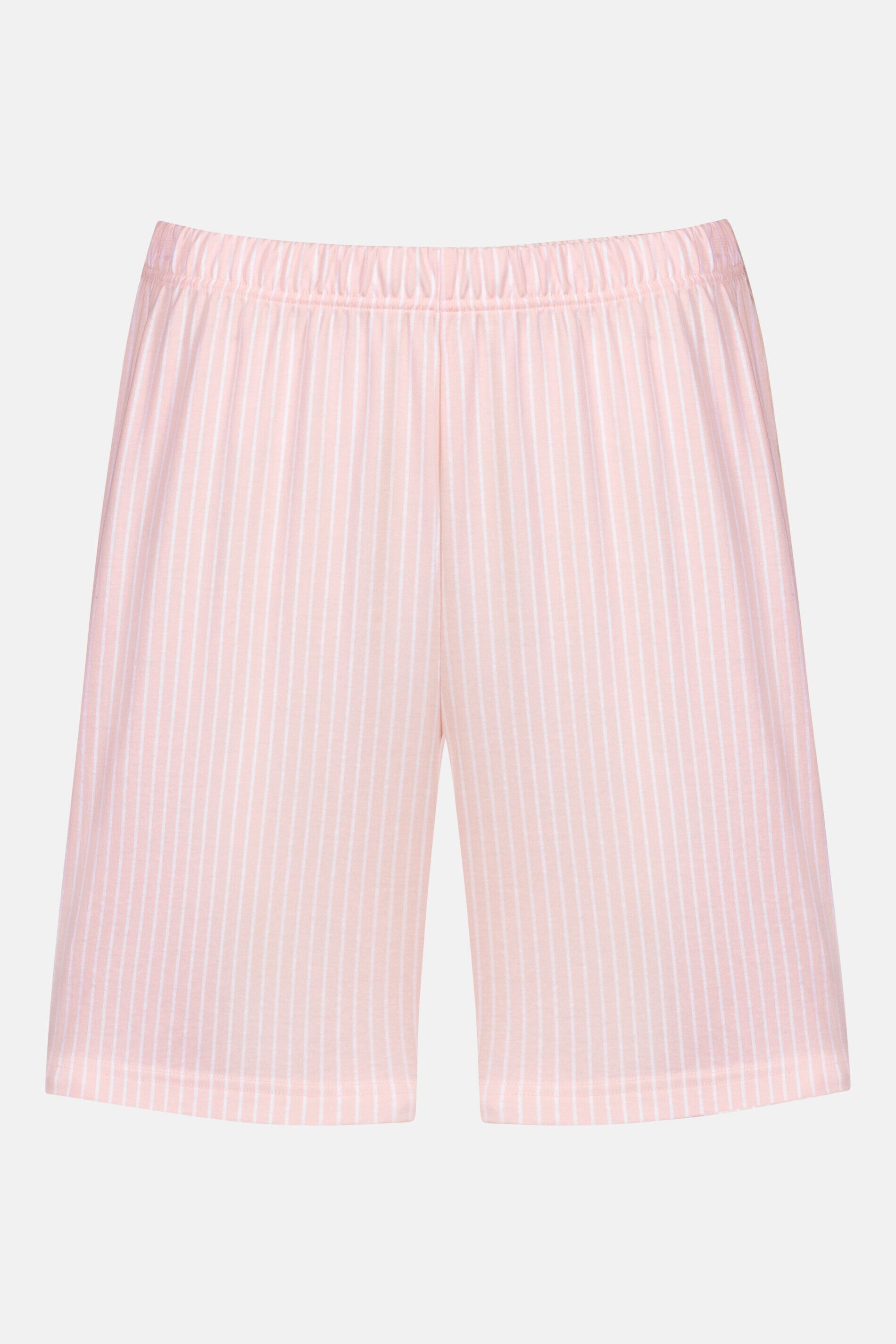 Mey Schlafhose Damen Serie Adorable Lines günstig online kaufen