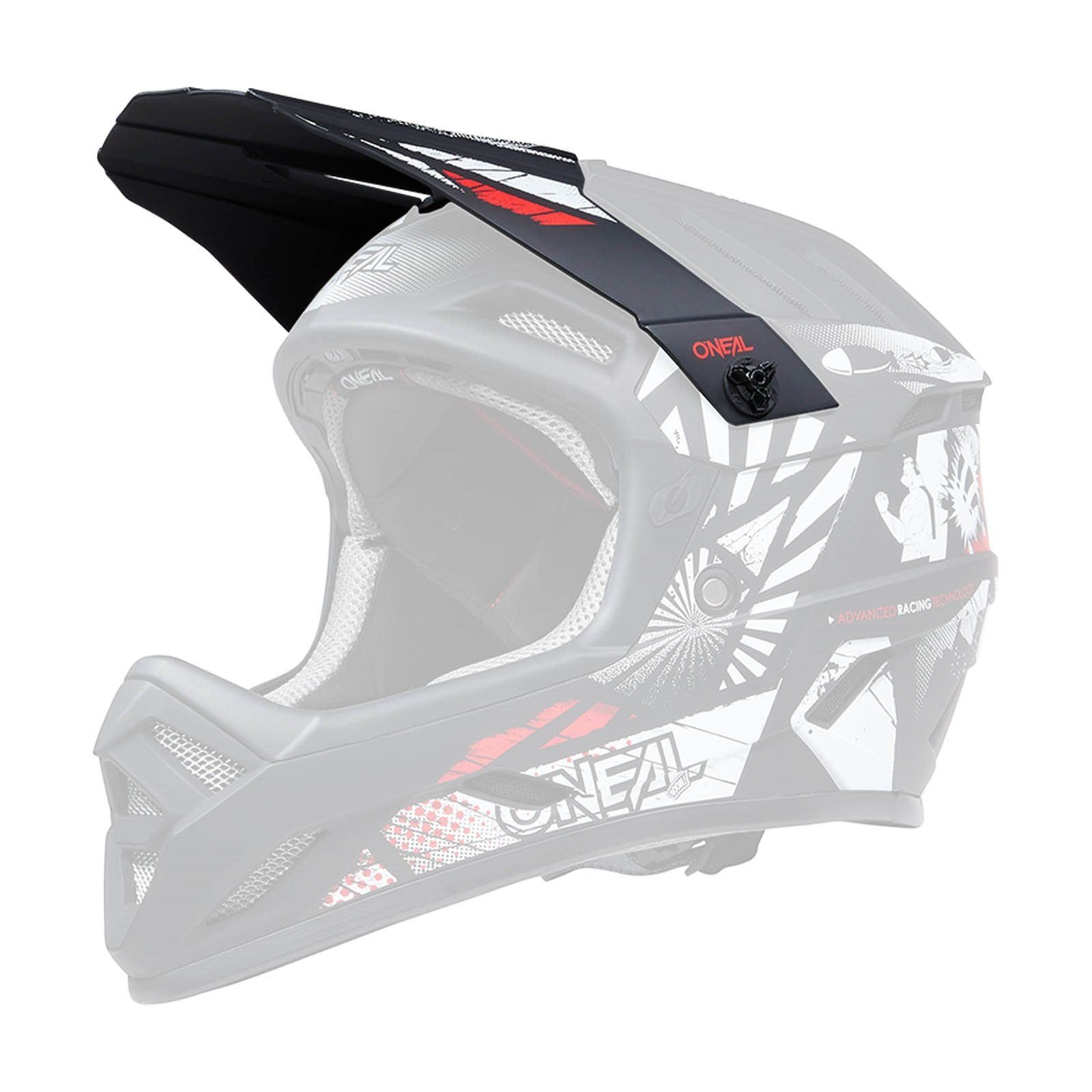 Fahrradhelm