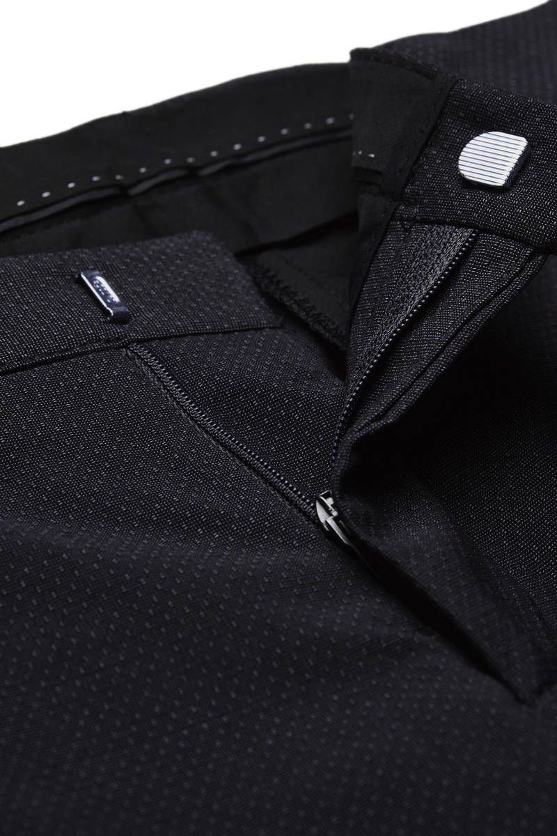 Digel 5-Pocket-Hose