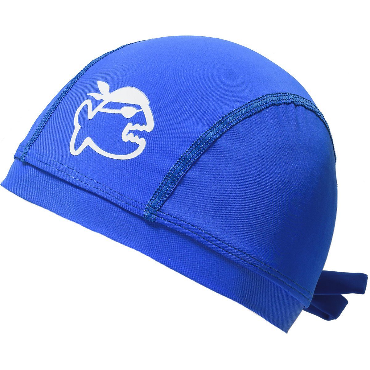 iQ Kopftuch »Kinder UV-Schutz Kopftuch«, UV-Schutz: UPF 300+ online kaufen  | OTTO