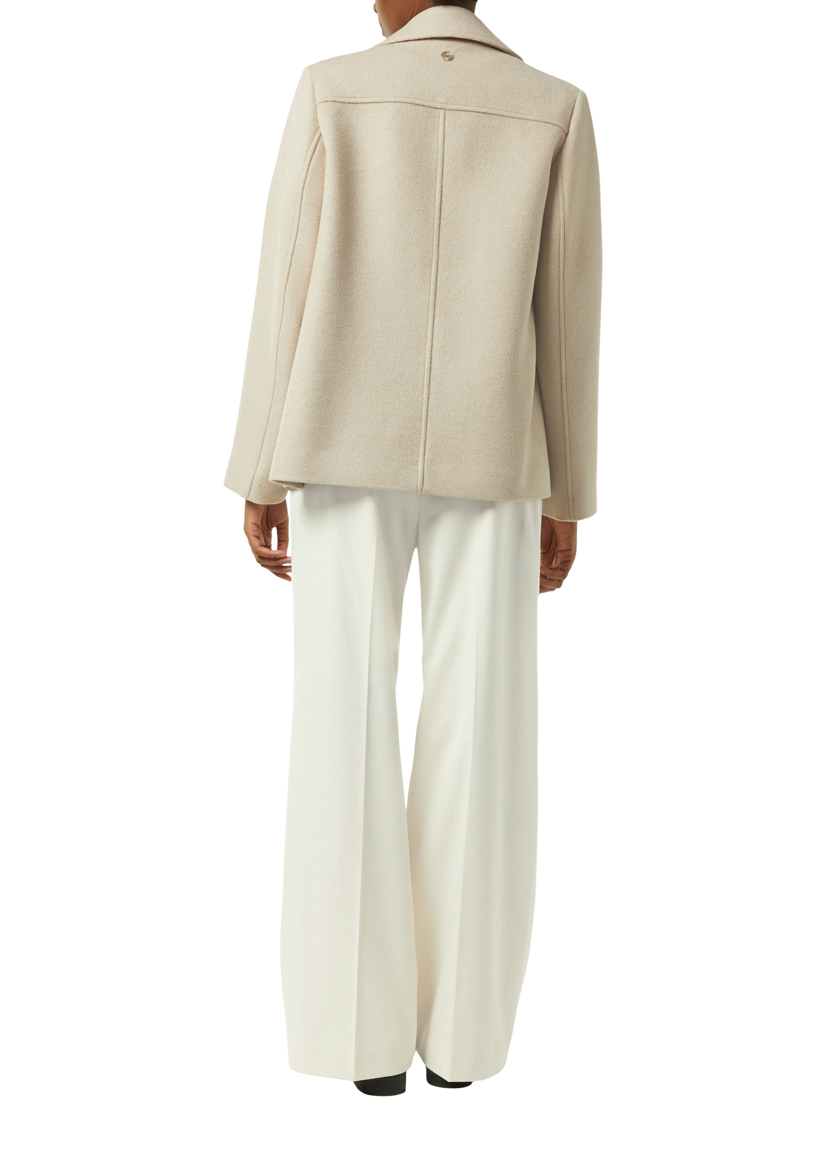 comma 5-Pocket-Hose