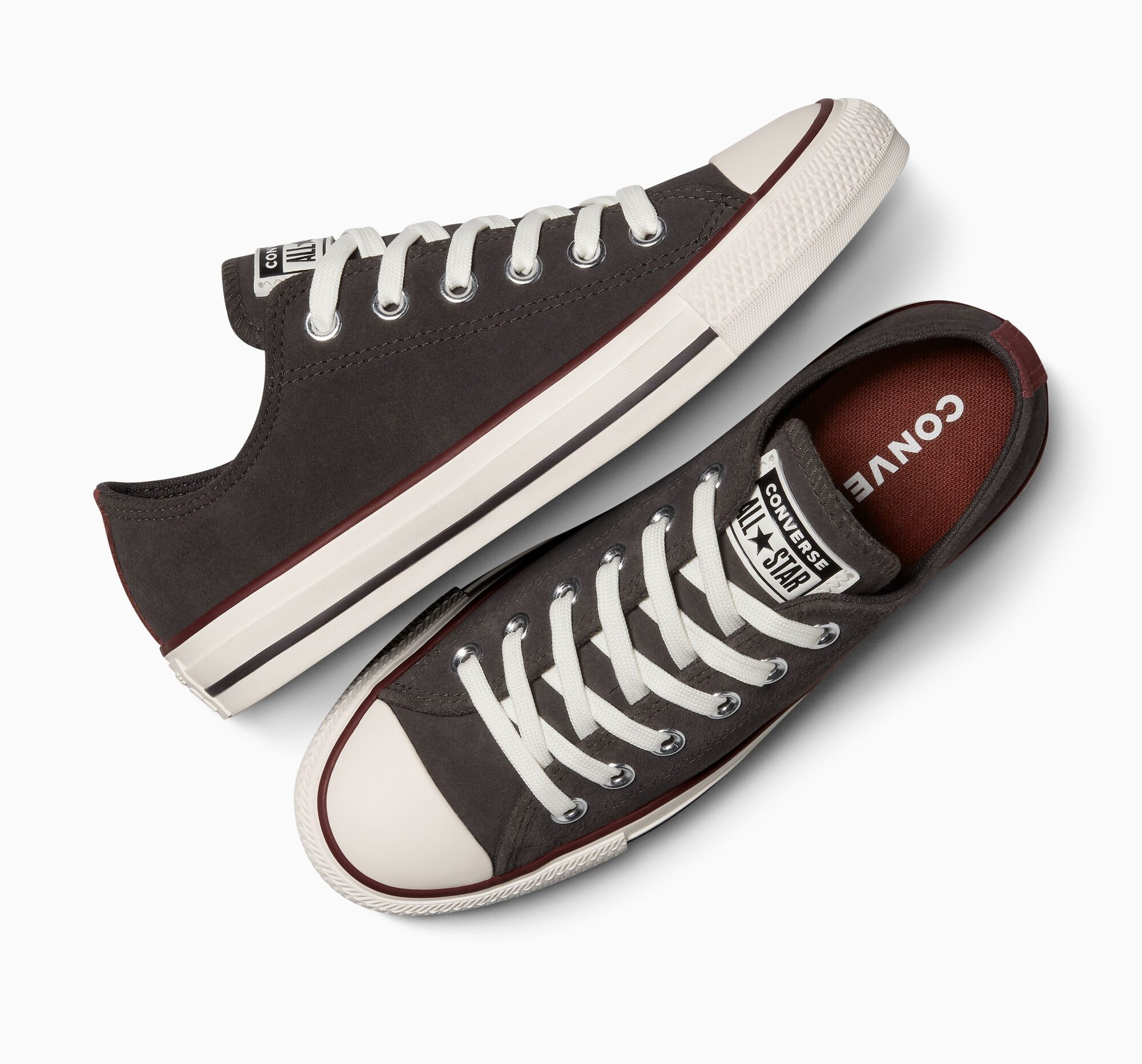 Converse CHUCK TAYLOR ALL STAR Sneaker