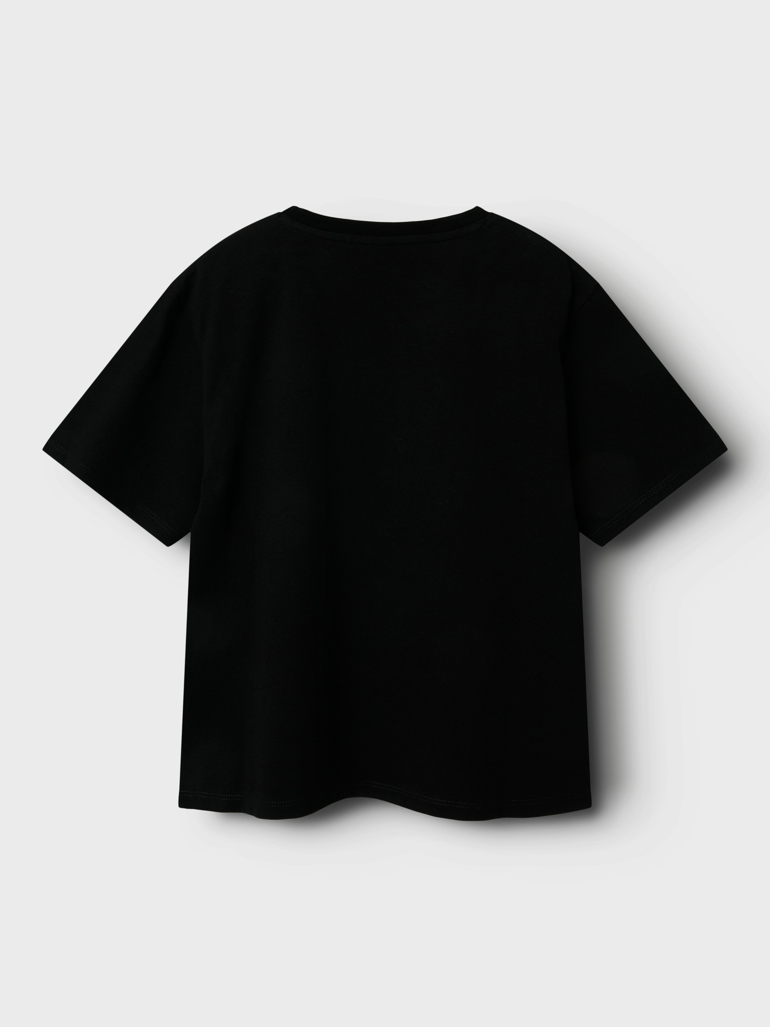 Name It T-Shirt NKFFIDAH TSWIFT SS günstig online kaufen
