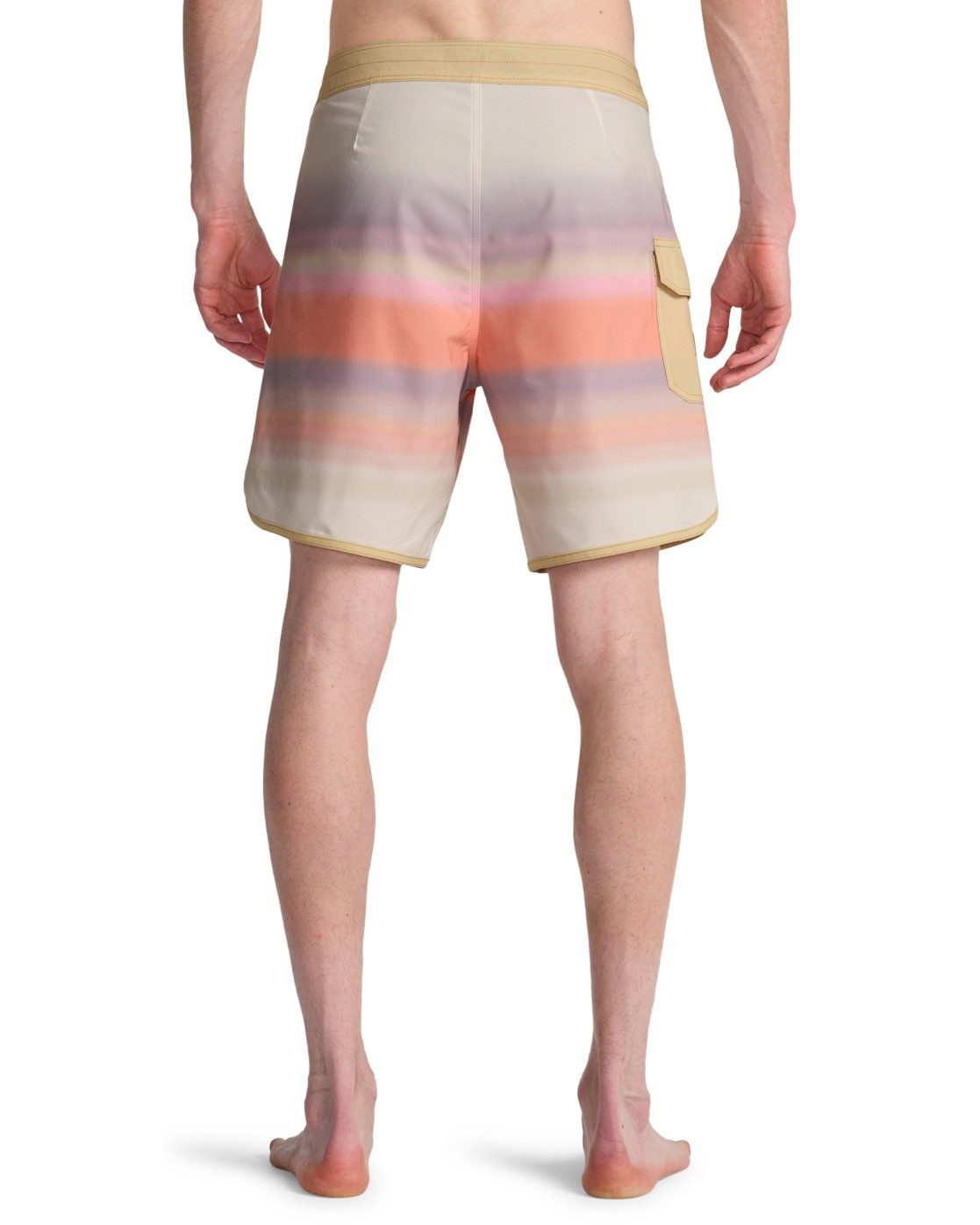 Billabong Boardshorts 73 Pro