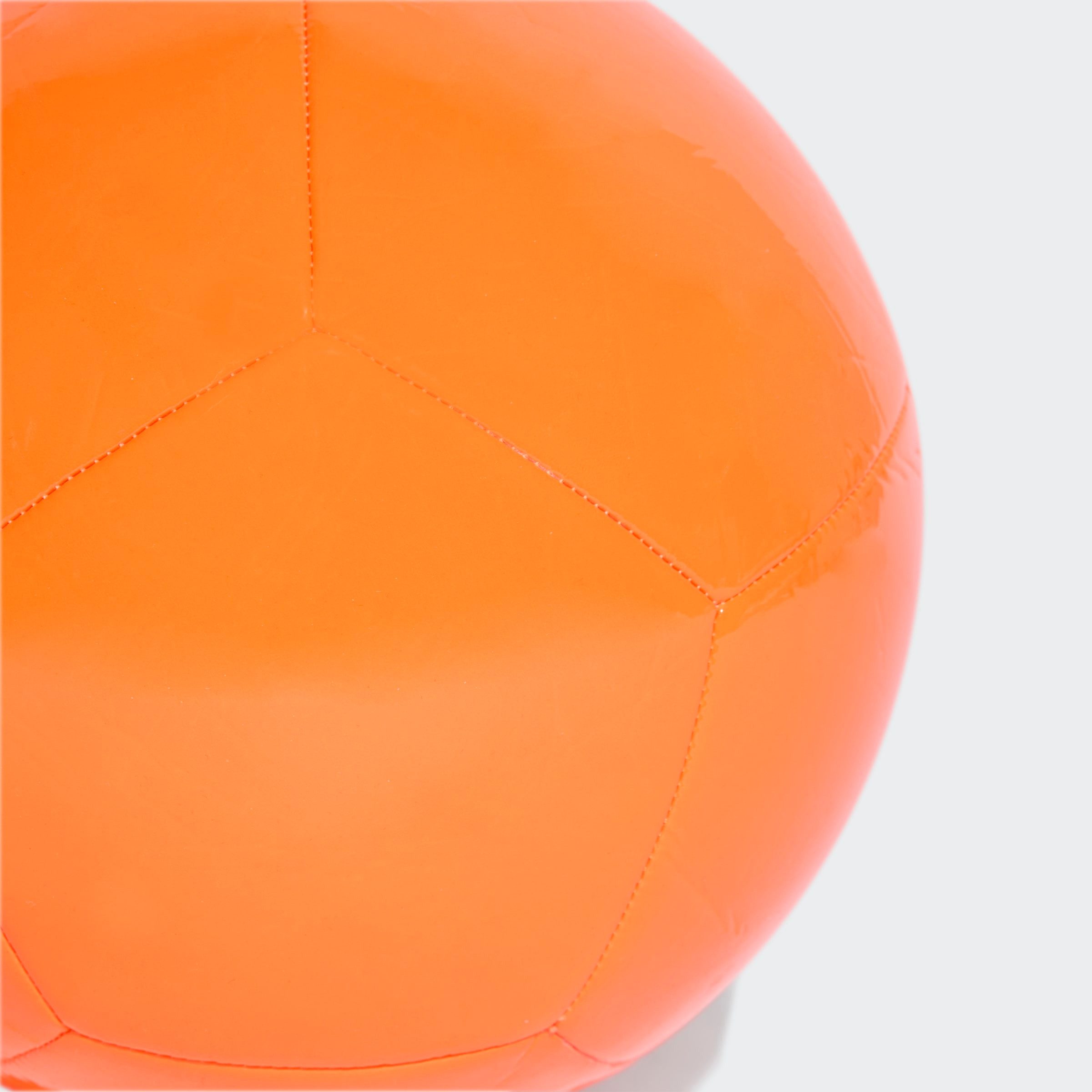adidas Performance Fußball UNIVERSADI