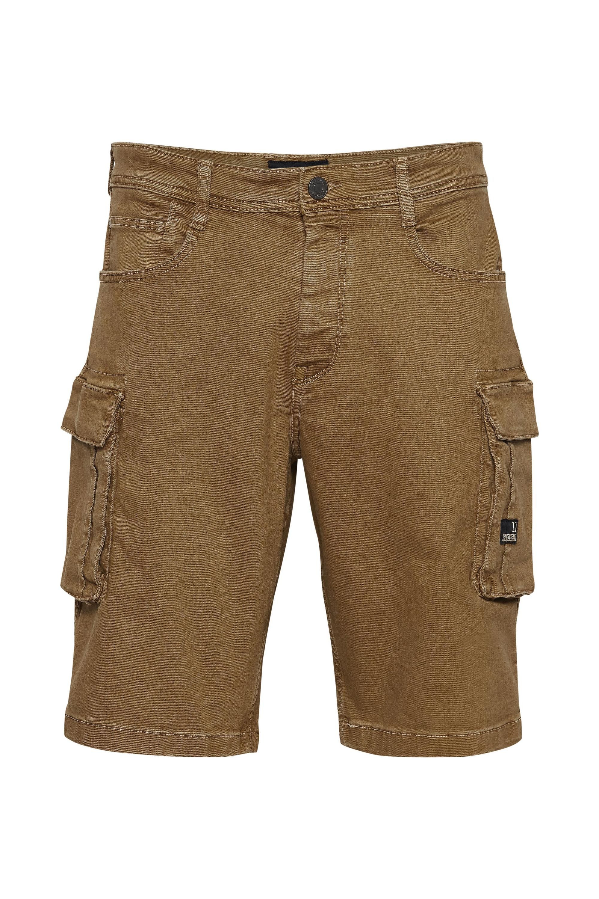 11 Project Cargoshorts PRLijan Modische Short günstig online kaufen