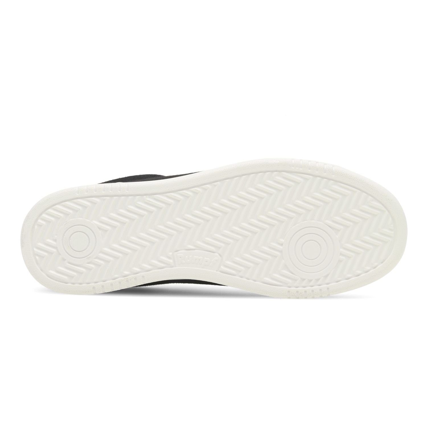 Rumpf LEO Sneaker 1534 Tanzschuh