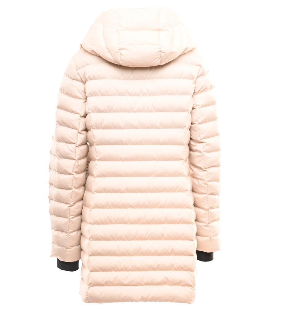 Fuchs Schmitt Winterjacke
