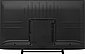 Hisense 50AE7200F LED-Fernseher (126 cm/50 Zoll, 4K Ultra HD, Smart-TV), Bild 6