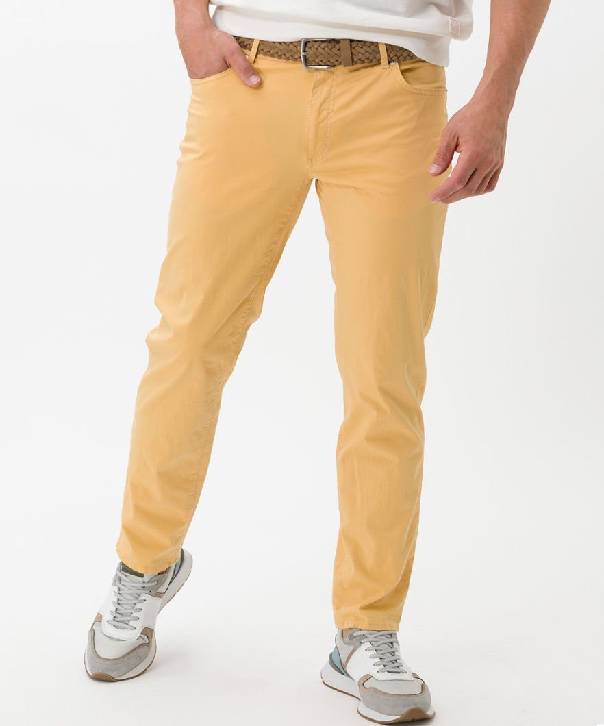 Brax 5-Pocket-Hose »Style CADIZ U« online kaufen | OTTO
