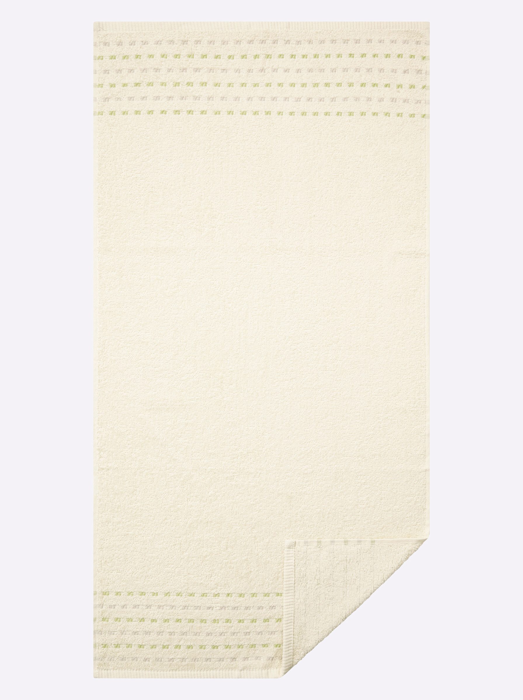 Witt Handtuch Handtuch günstig online kaufen