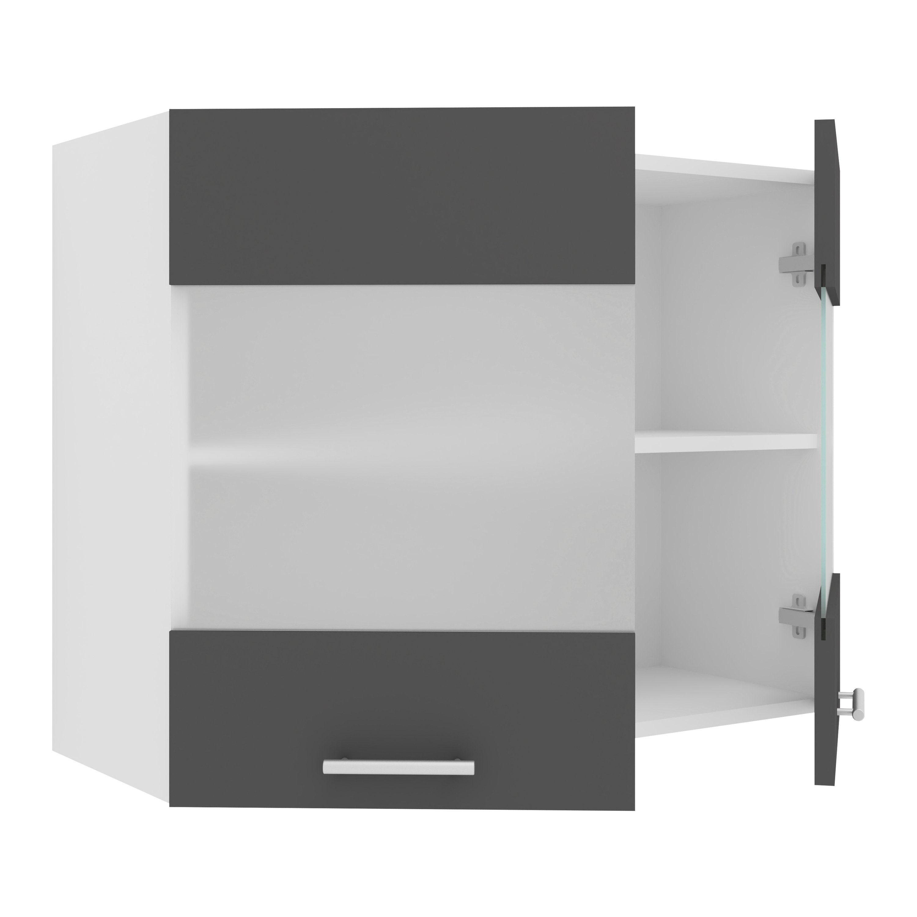 VCM Hängeschrank Küchenschrank B. 80 cm günstig online kaufen