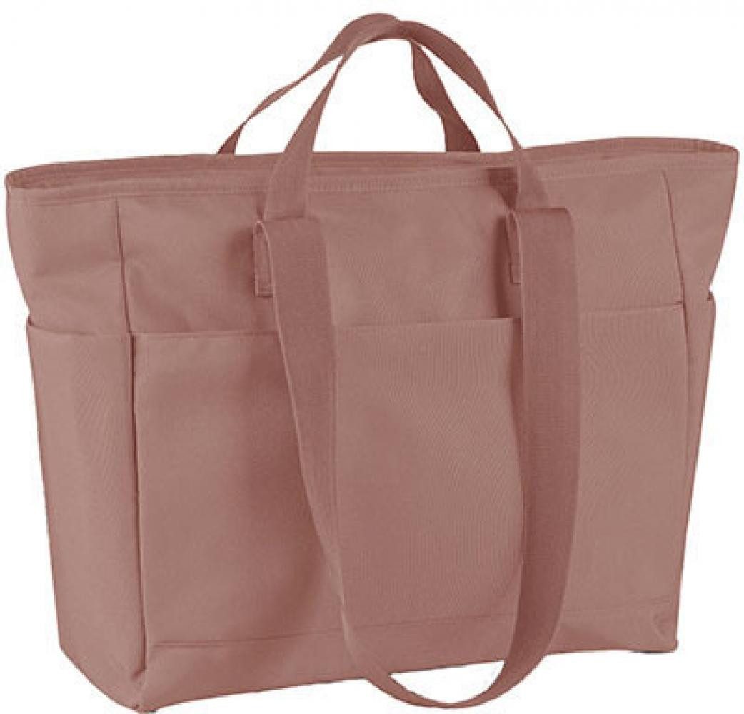 BagBase Einkaufsshopper Simplicity Bag Shopper