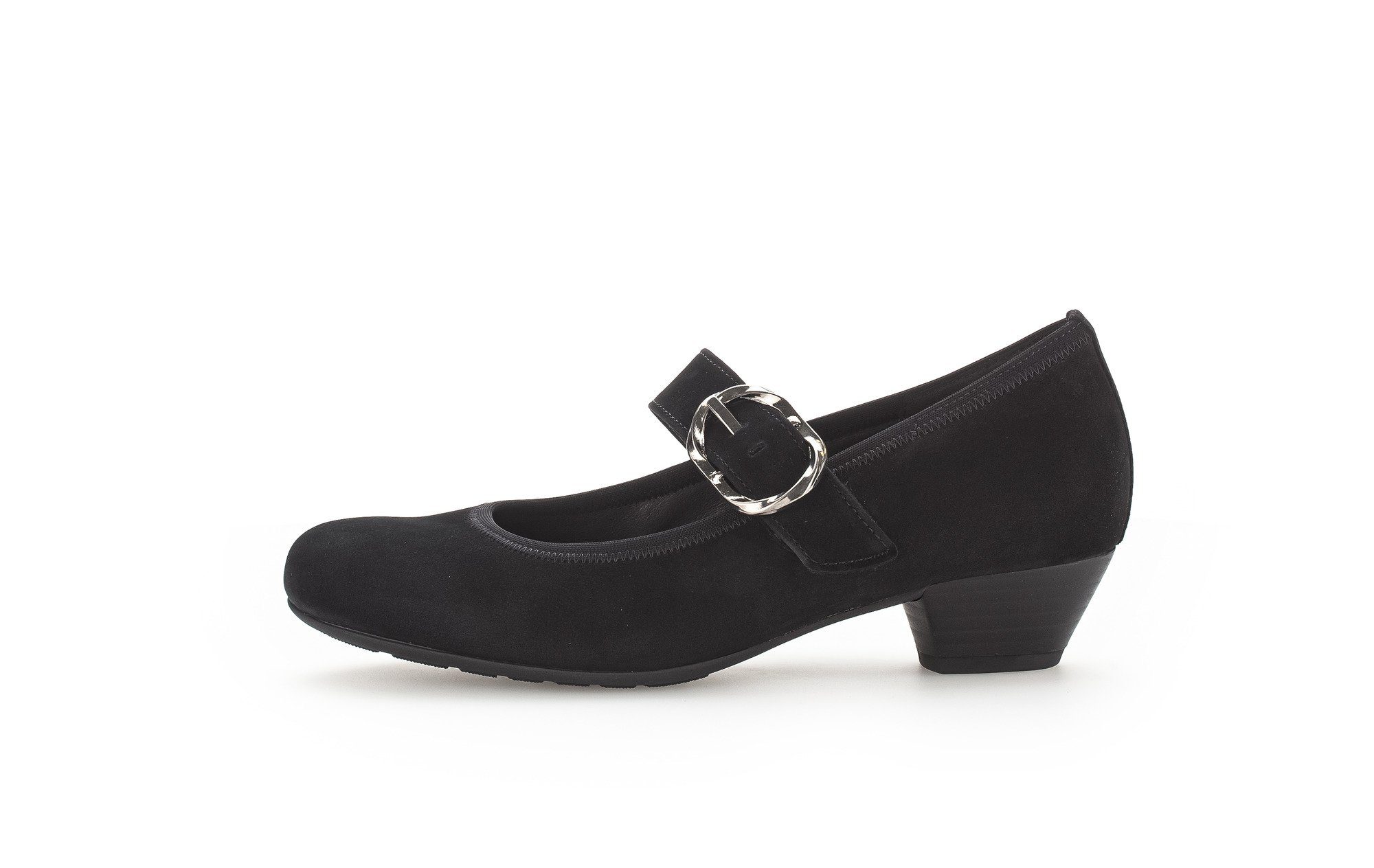 Gabor Plateaupumps