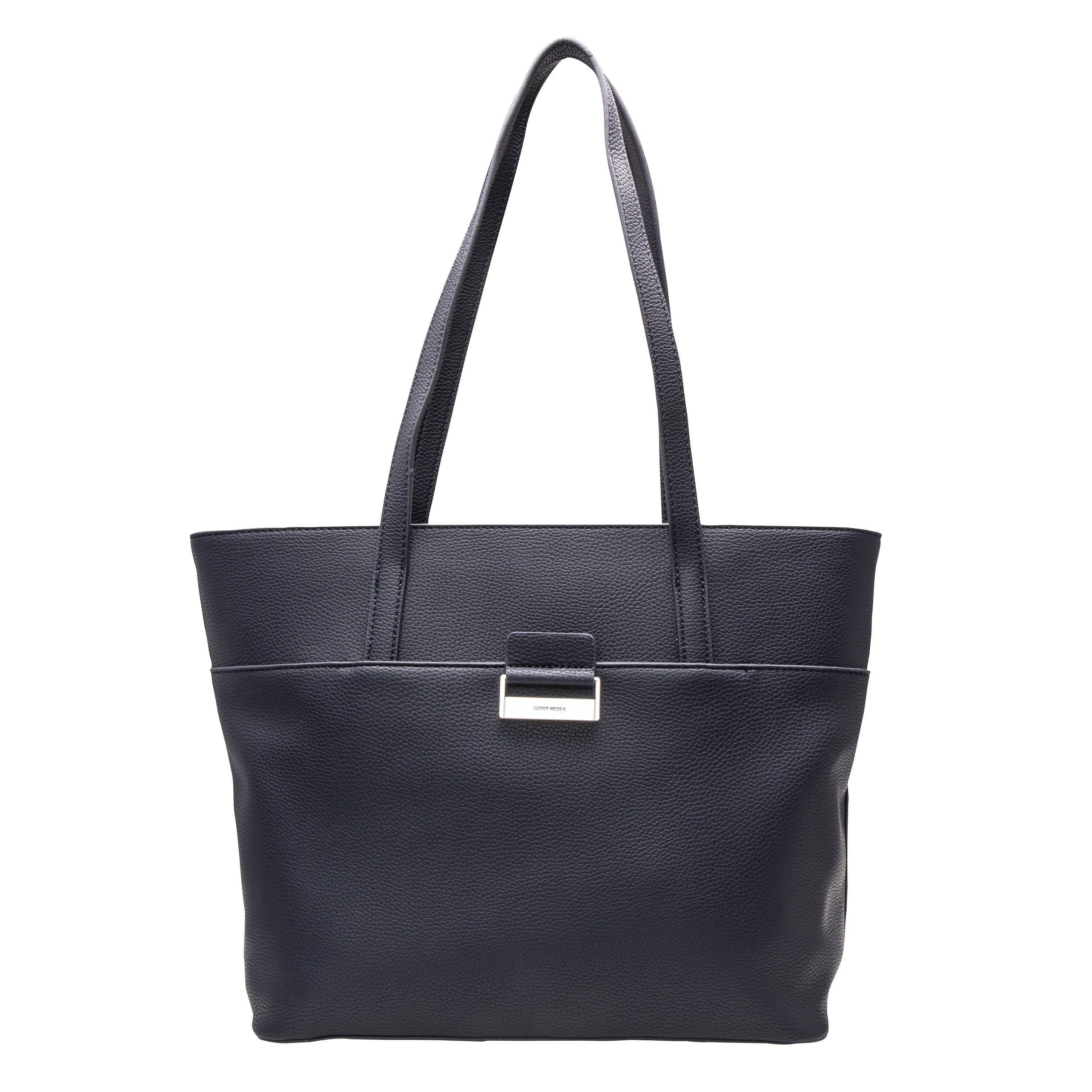Shopper Talk Different Ll Shopper Lhz
