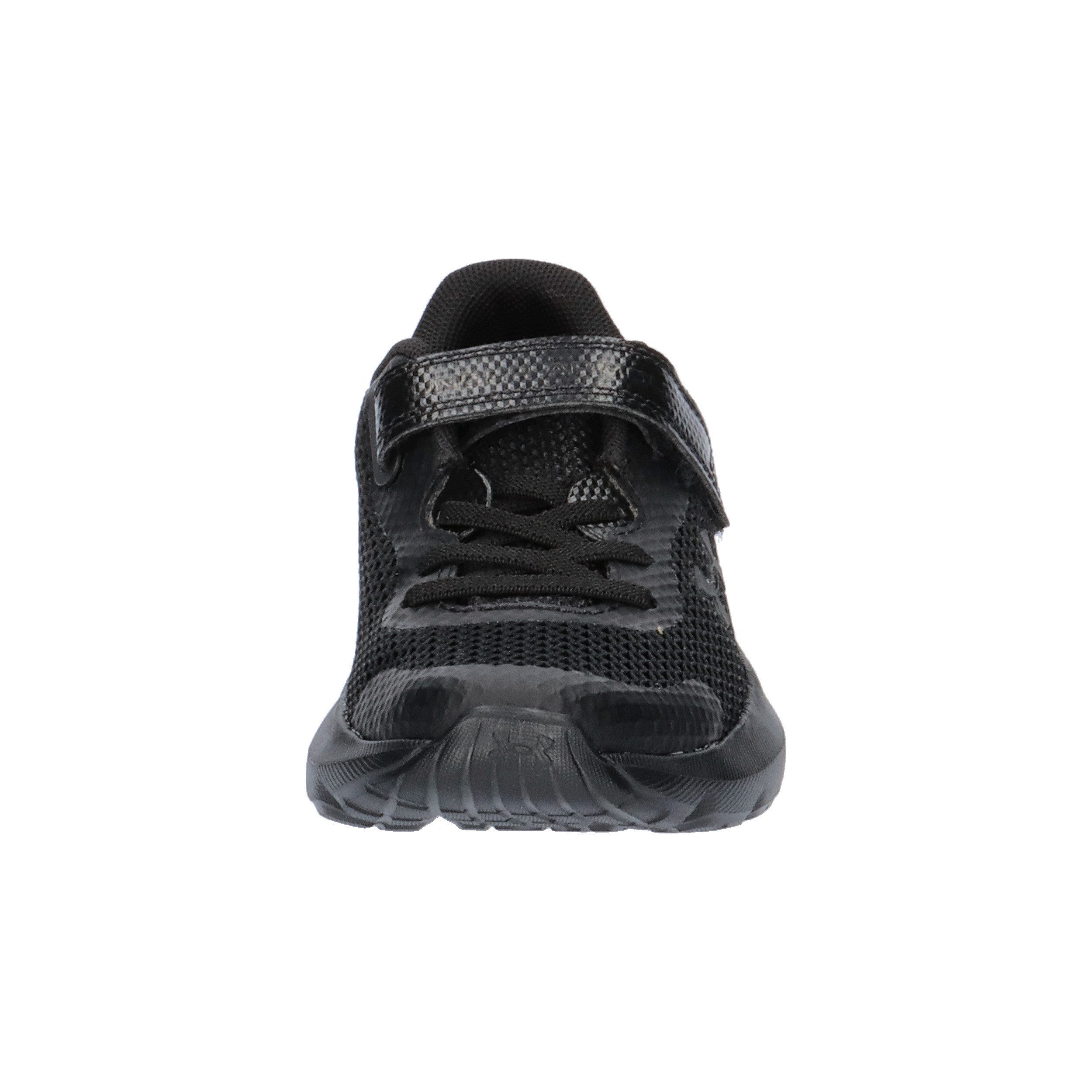 Under Armour® Under Armour Kinder Laufschuhe BPS Surge 3 AC 3024990 Laufschuh