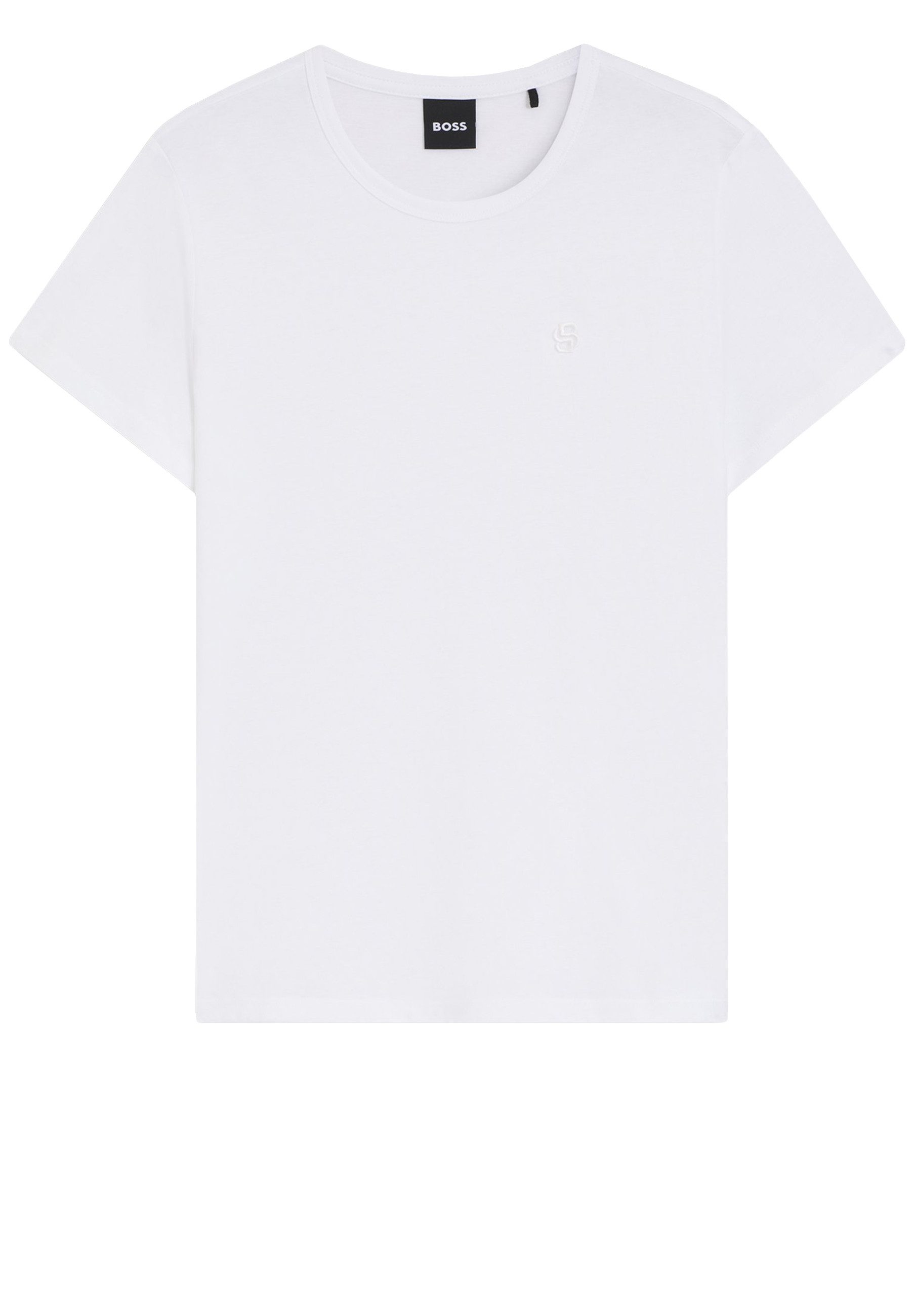 BOSS T-Shirt Eventsa (1-tlg)