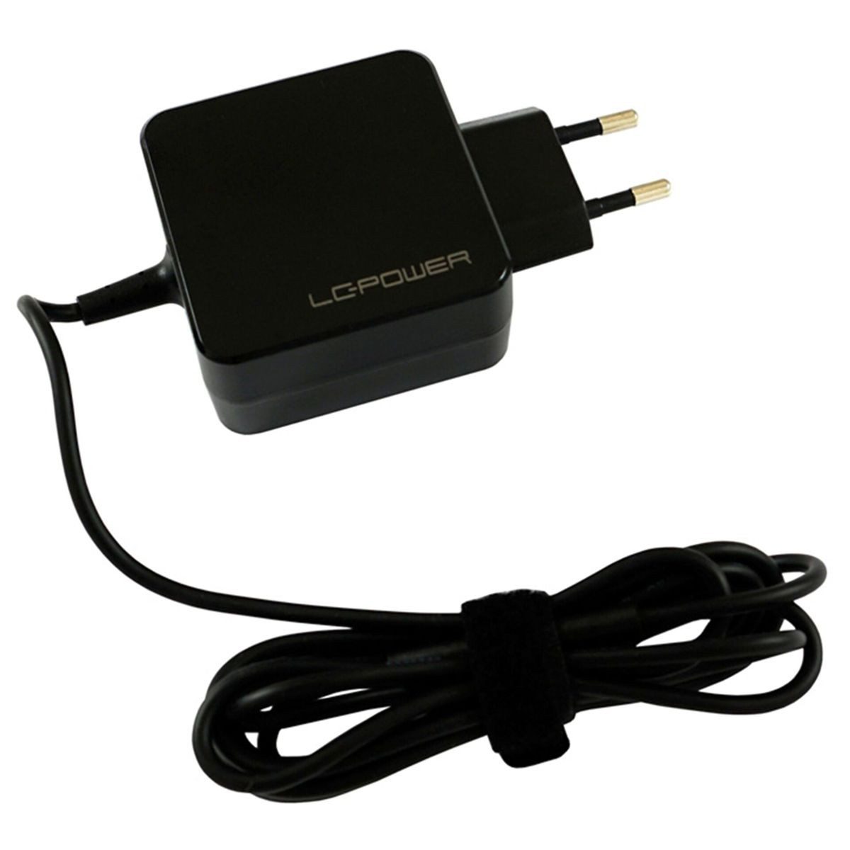 LC-Power LC31NB-PRO-SURF Netzteil