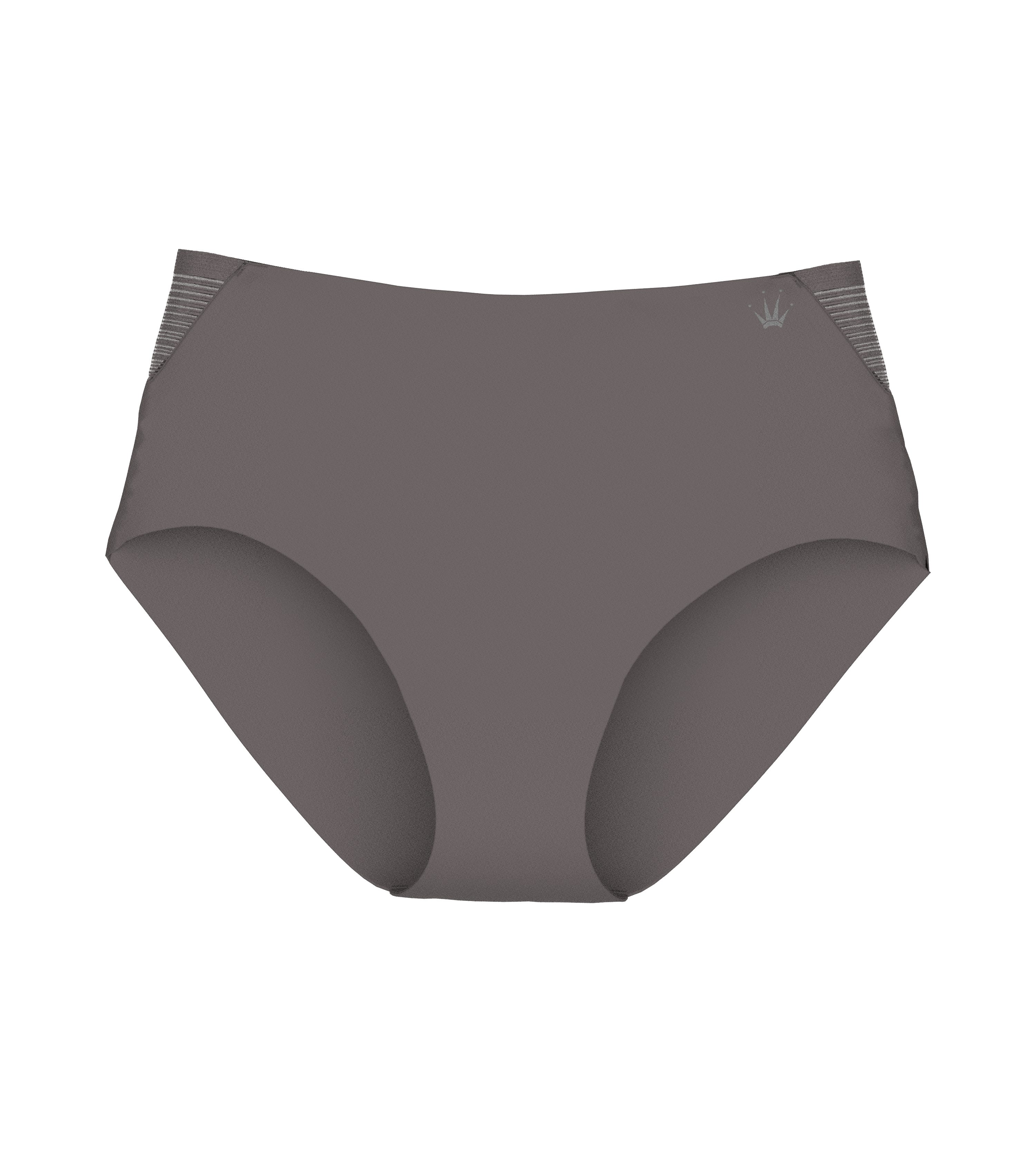 Triumph Maxislip "Flex Smart", leicht, anschmiegsam, weich, elastisch günstig online kaufen