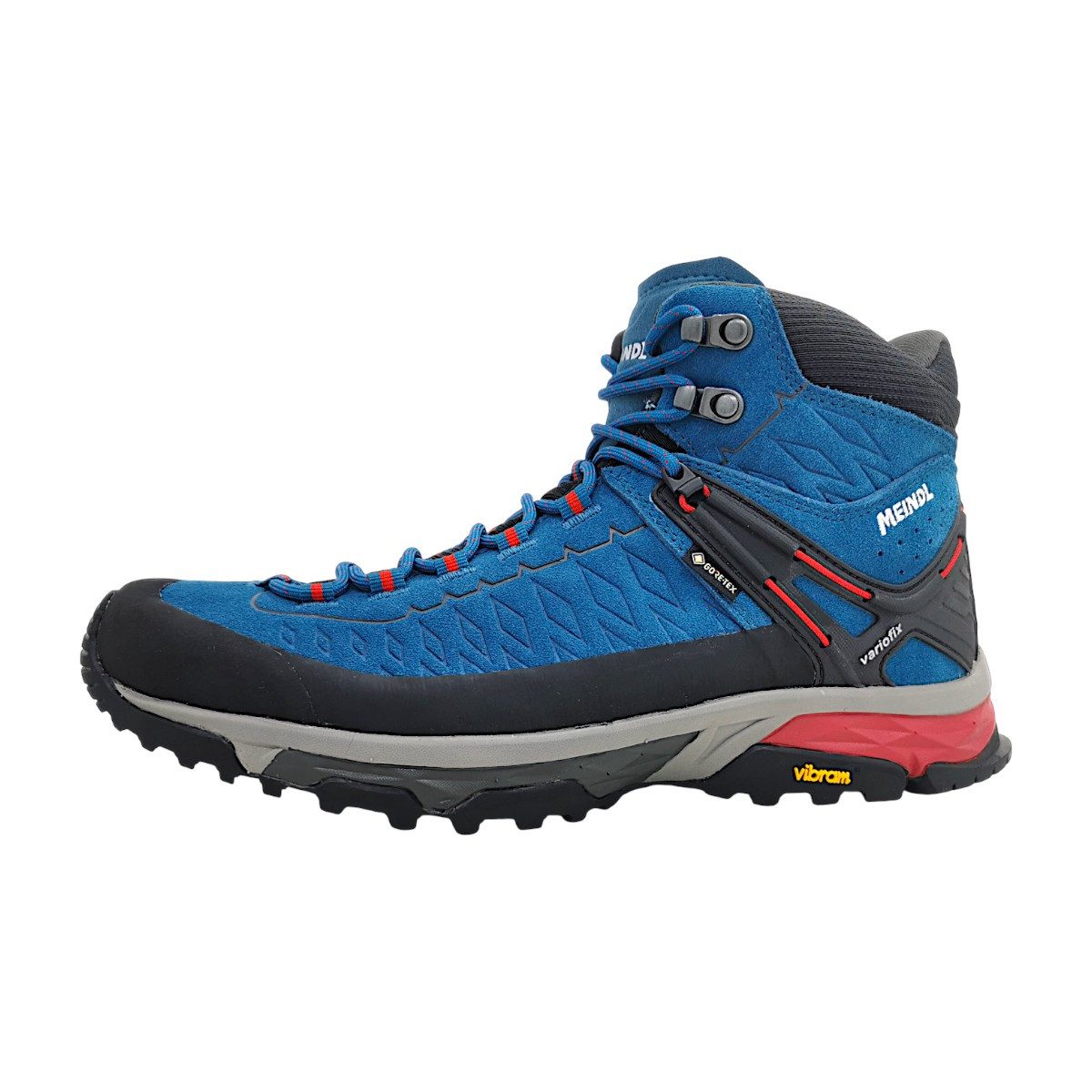 Meindl Wanderstiefel Outdoorschuh