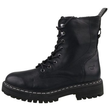 Mustang Shoes 2895502/9 Stiefelette