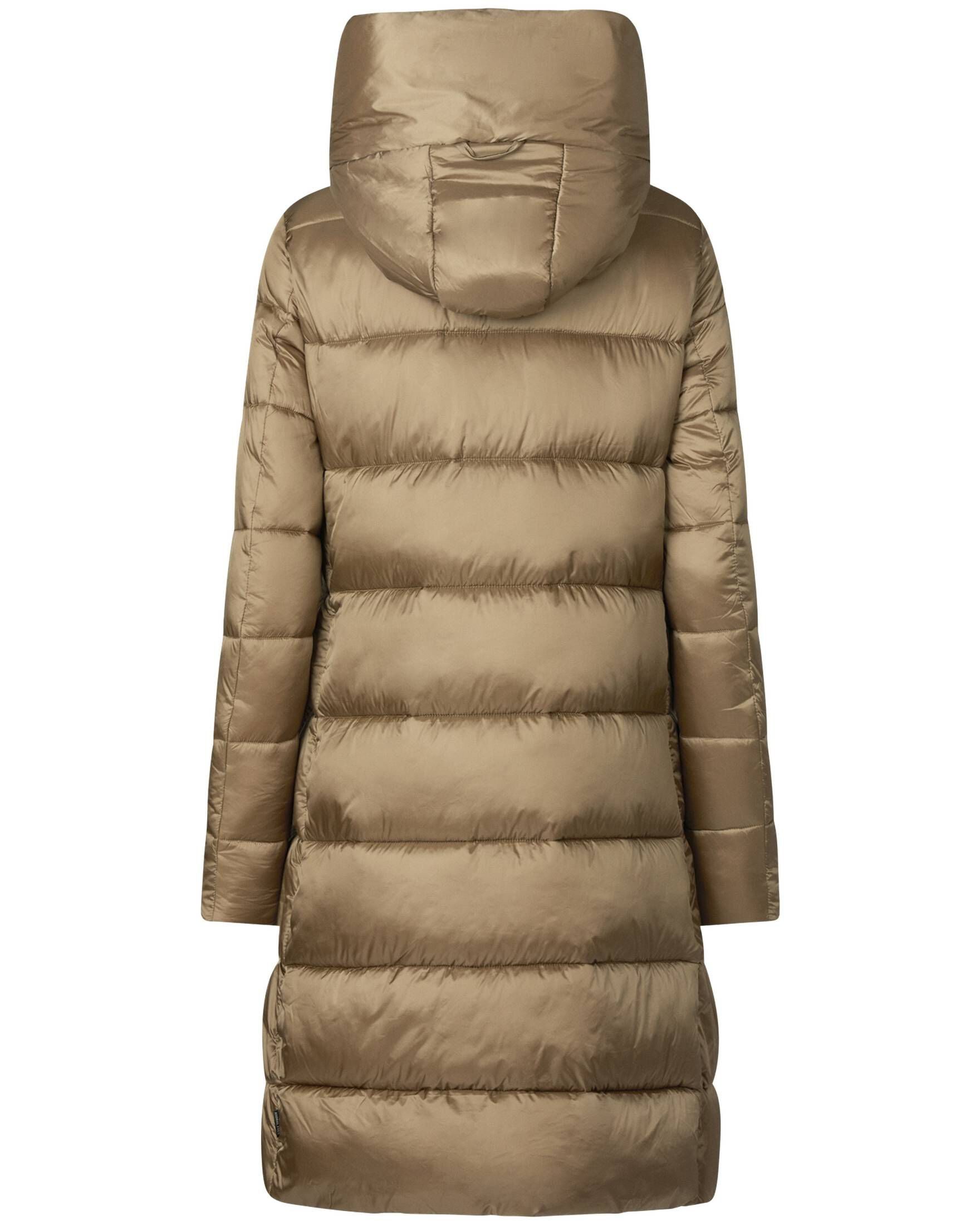 SAVE THE DUCK Steppmantel Damen Steppmantel günstig online kaufen