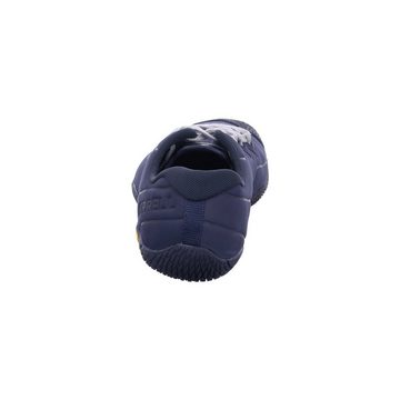 Merrell J5000925 NAVY Schnürschuh