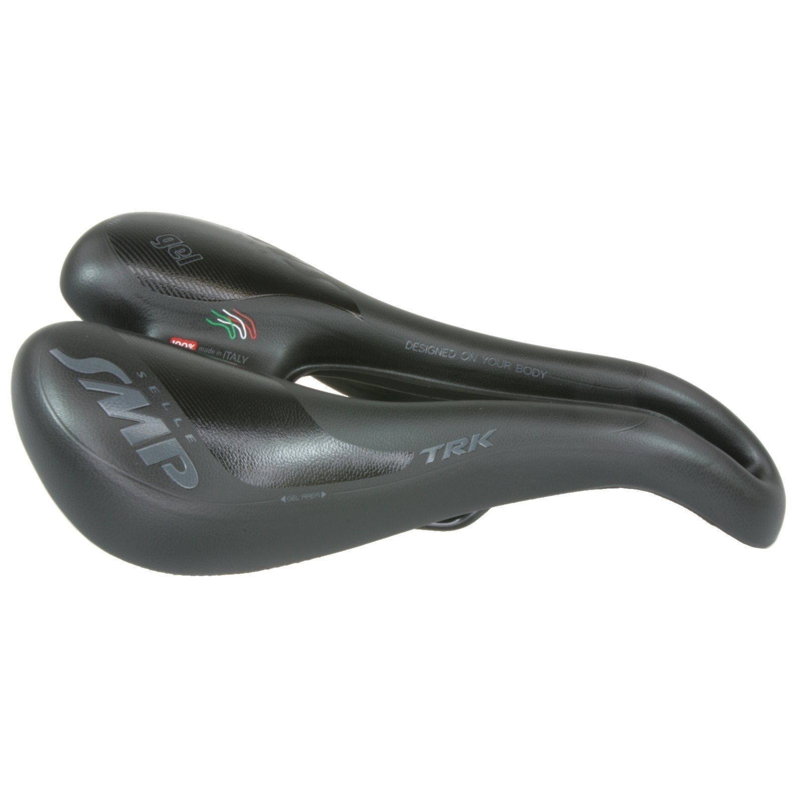 Selle SMP Fahrradsattel